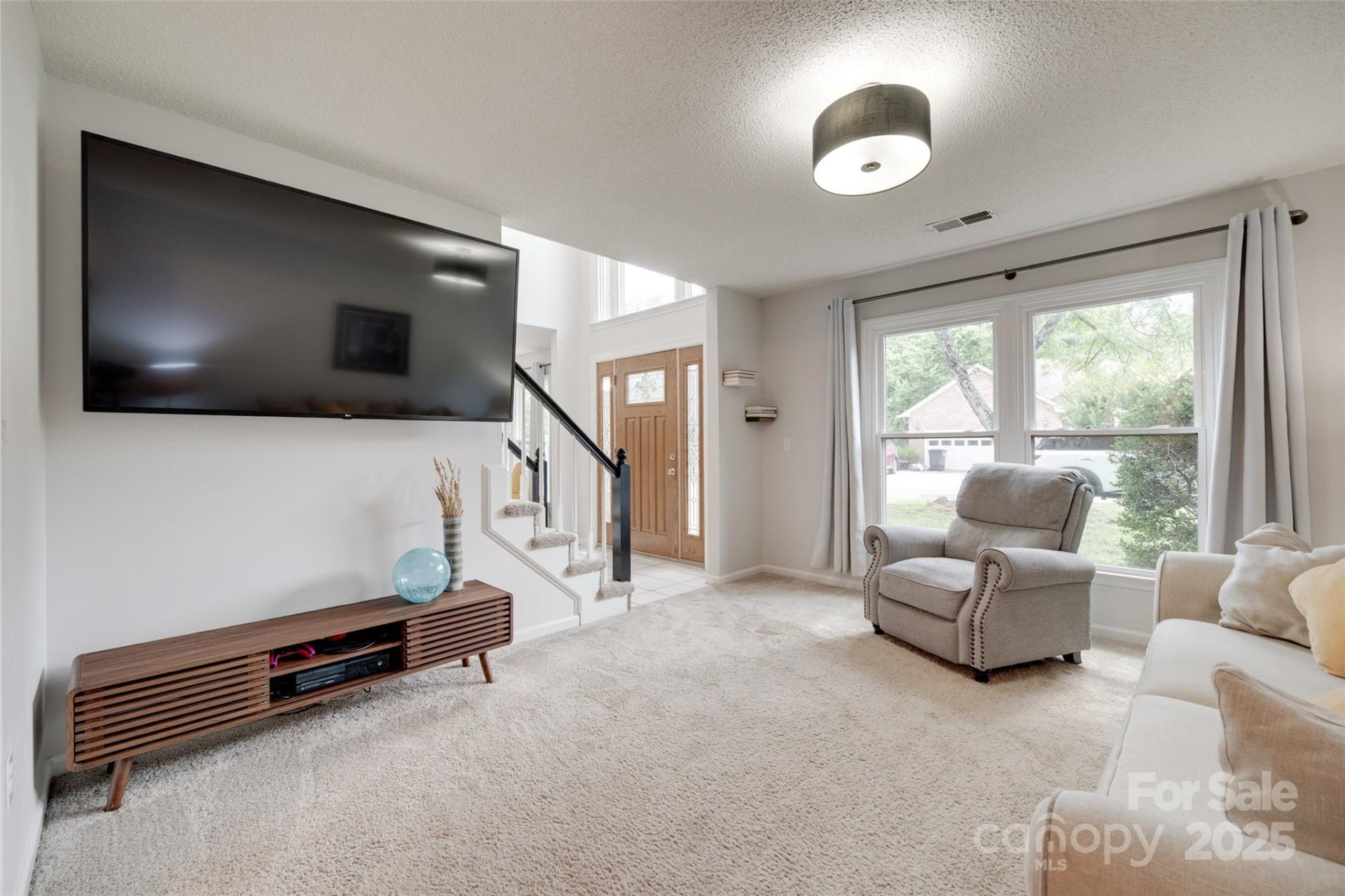 Property image 5 at 12004 Woodholm Court, Tega Cay, SC 29708