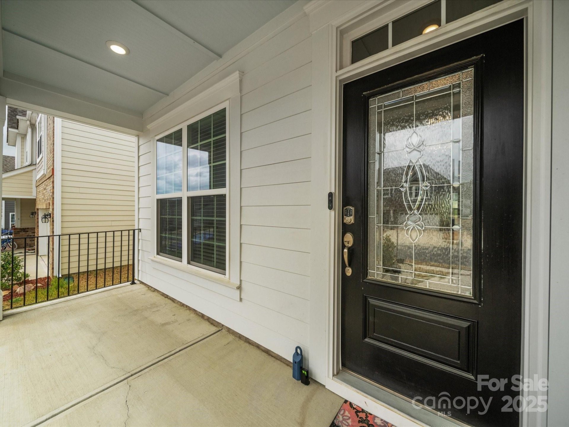 Property image 2 at 9582 Creighton Road, Concord, NC 28027