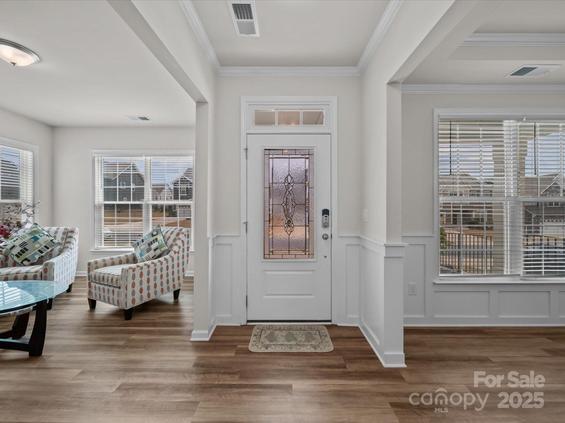 Property image 3 at 9582 Creighton Road, Concord, NC 28027