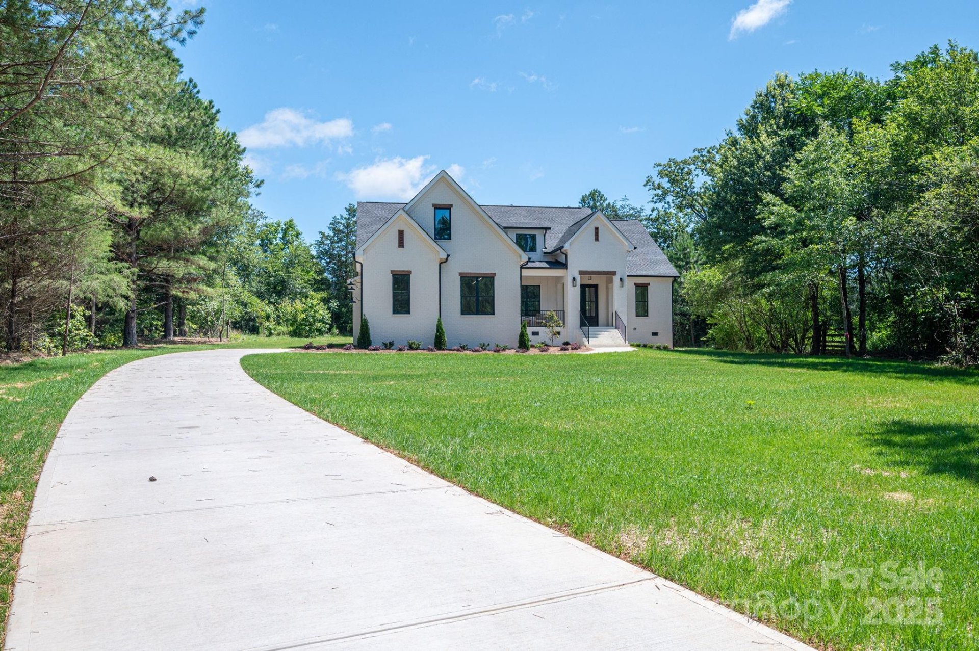 Property image 3 at 1062 Sage Pine Circle, Clover, SC 29710