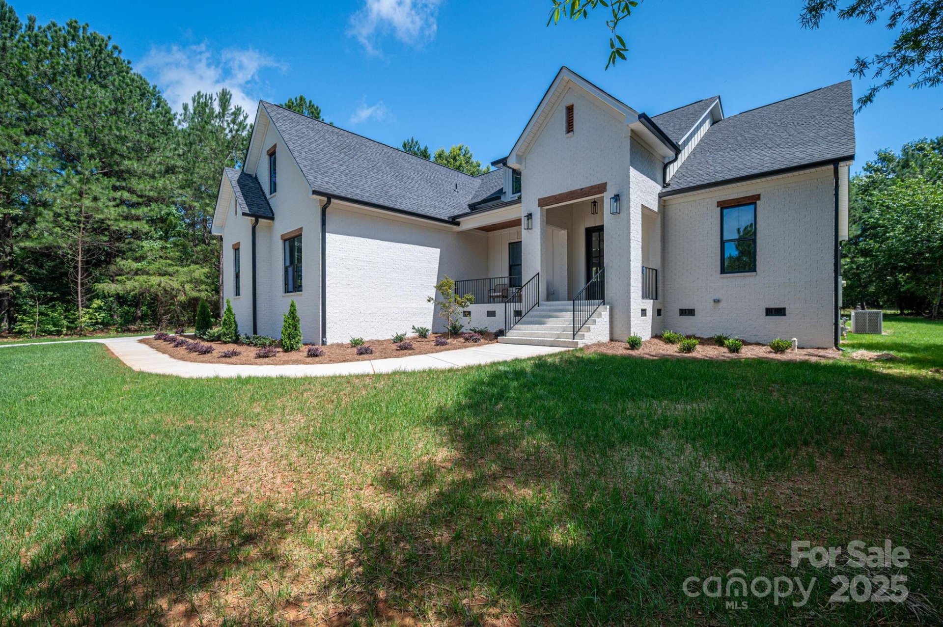 Property image 4 at 1062 Sage Pine Circle, Clover, SC 29710
