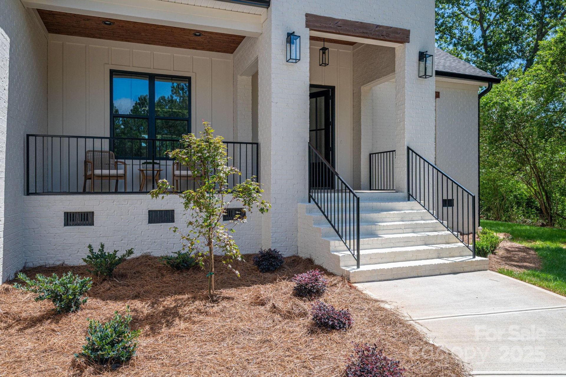 Property image 5 at 1062 Sage Pine Circle, Clover, SC 29710