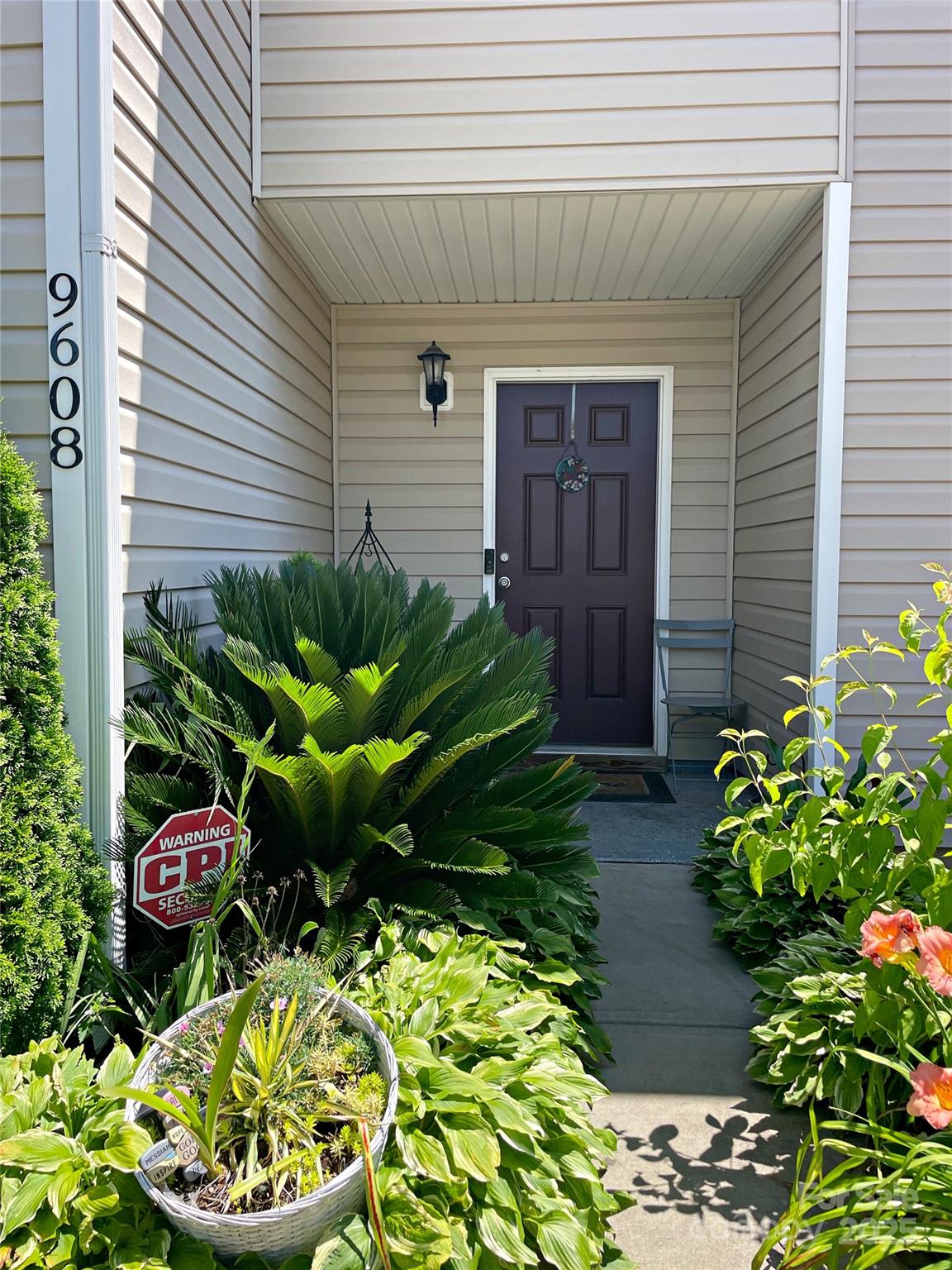 Property image 2 at 9608 Brackenview Court, Charlotte, NC 28214