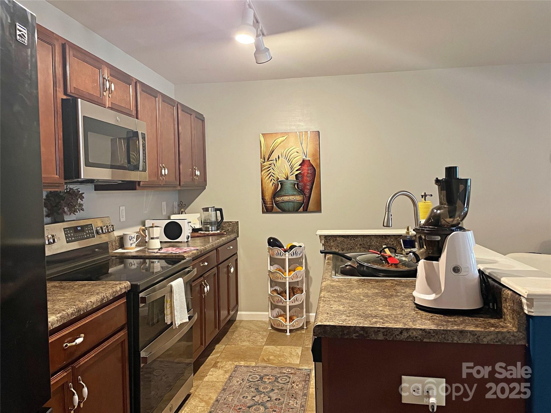 Property image 3 at 9608 Brackenview Court, Charlotte, NC 28214