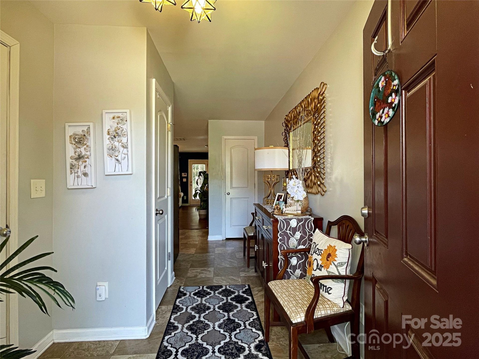 Property image 5 at 9608 Brackenview Court, Charlotte, NC 28214