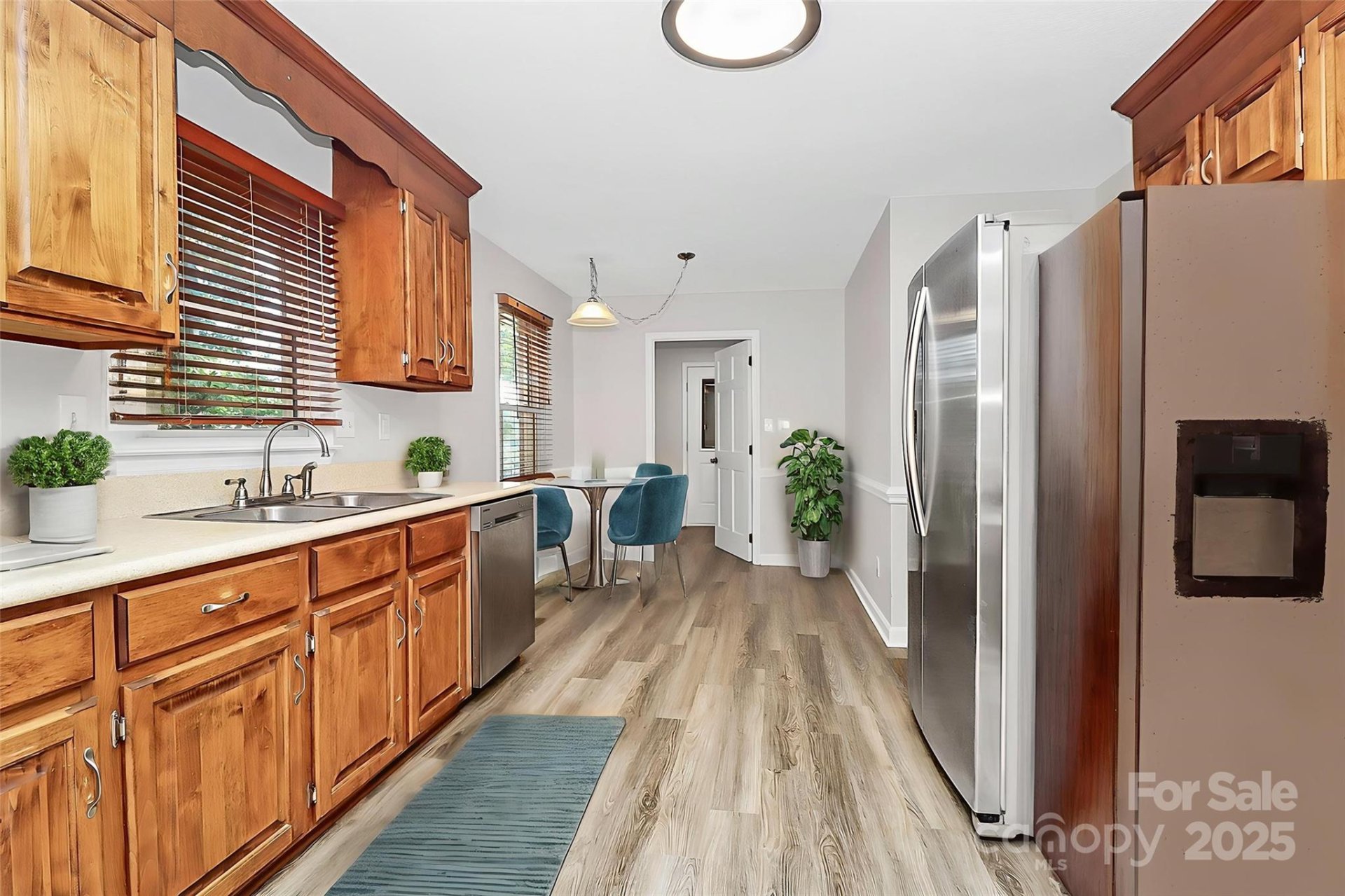 Property image 4 at 16509 Kimbolten Drive, Huntersville, NC 28078