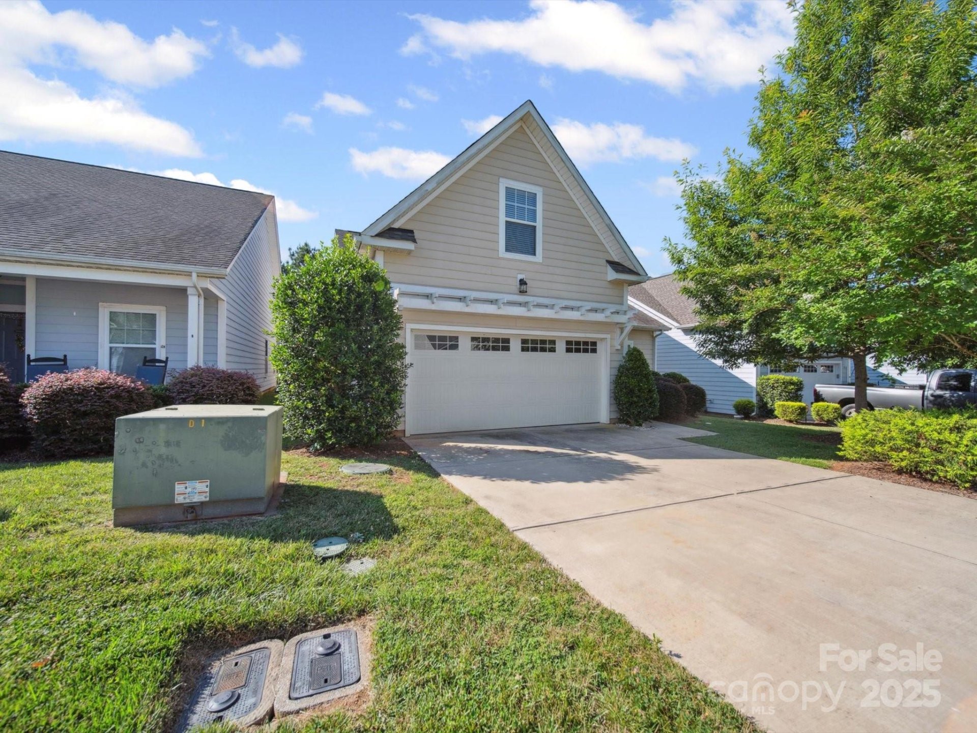 Property image 2 at 24604 Blue Heron Circle, Lancaster, SC 29720