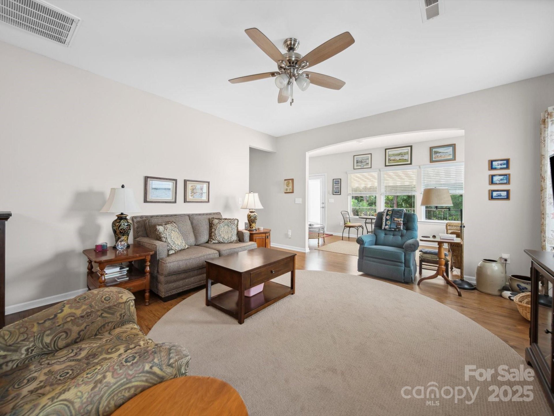 Property image 3 at 24604 Blue Heron Circle, Lancaster, SC 29720