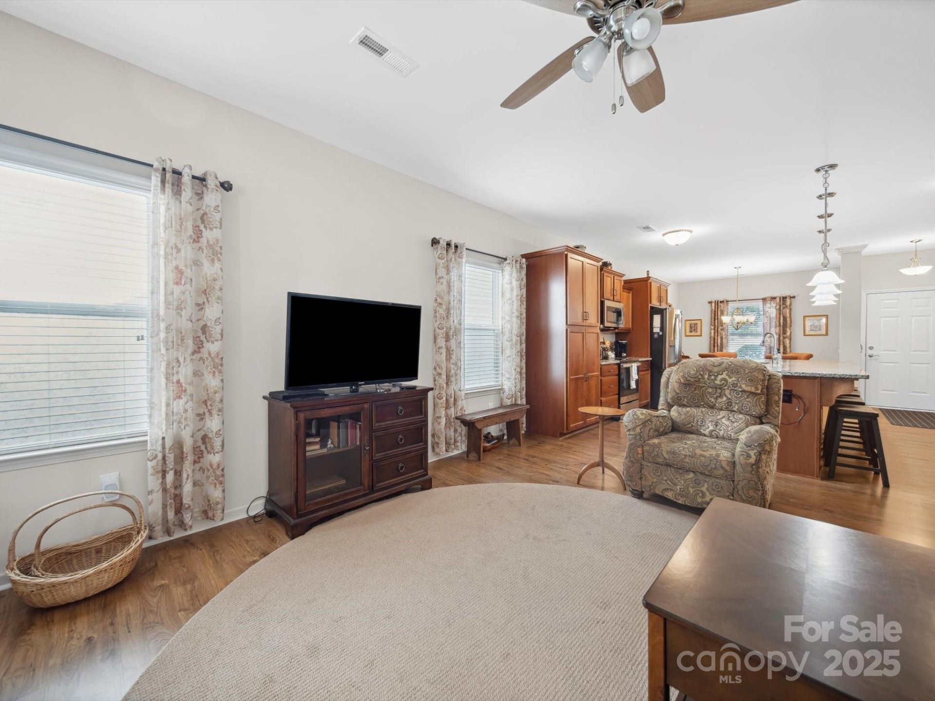 Property image 5 at 24604 Blue Heron Circle, Lancaster, SC 29720