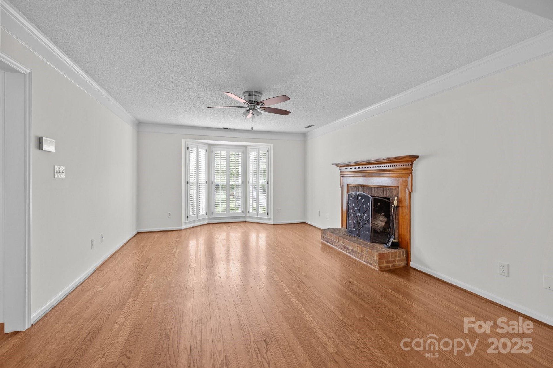 Property image 4 at 9121 Four Acre Court, Charlotte, NC 28210