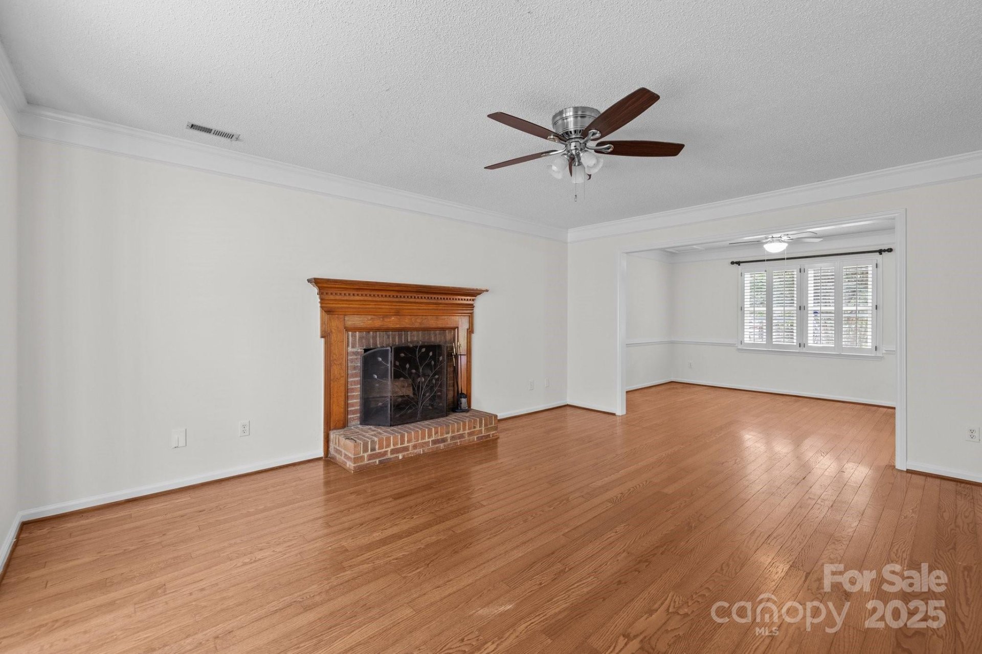 Property image 5 at 9121 Four Acre Court, Charlotte, NC 28210