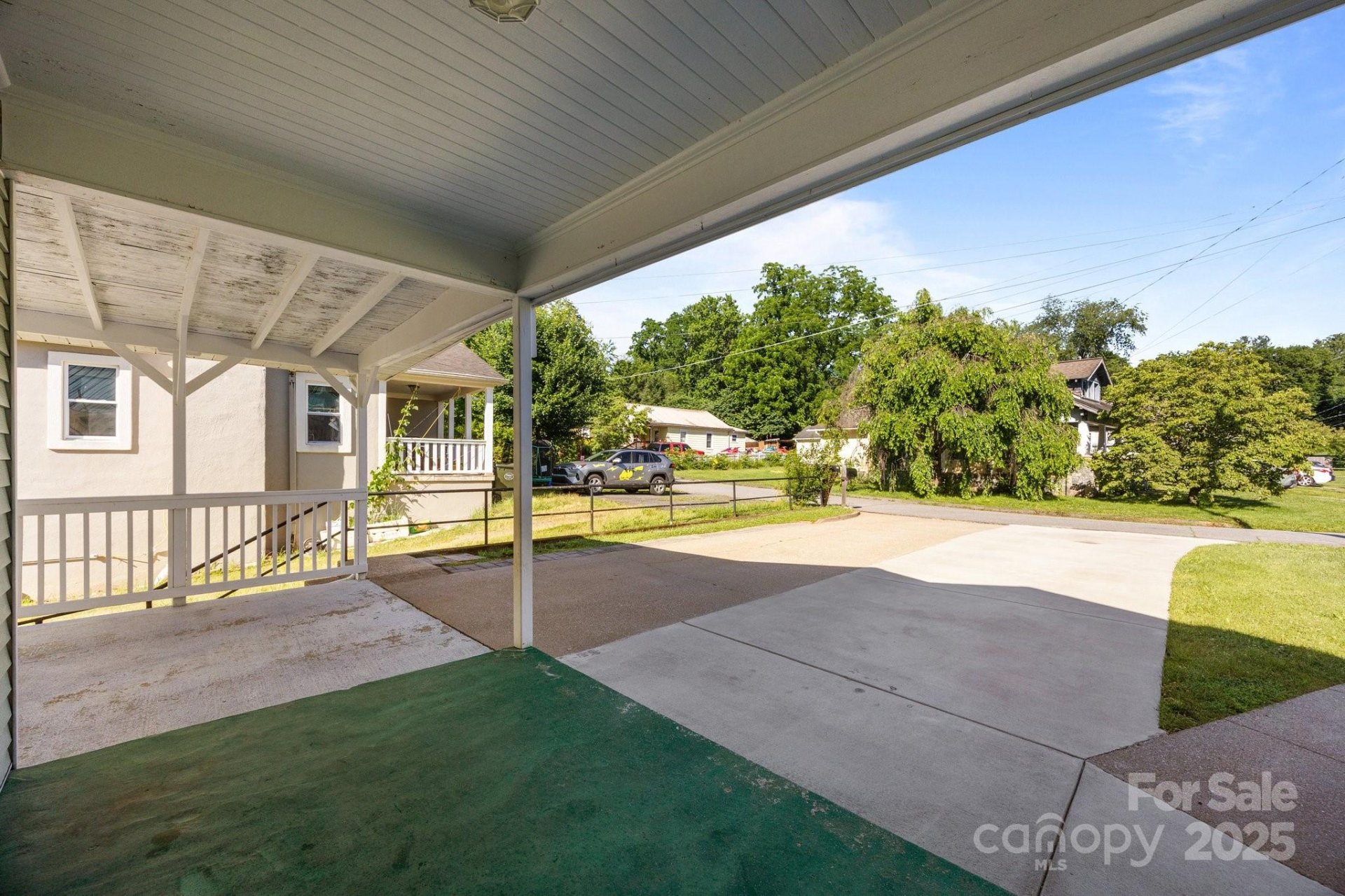 Property image 2 at 109 Short Street, Waynesville, NC 28786