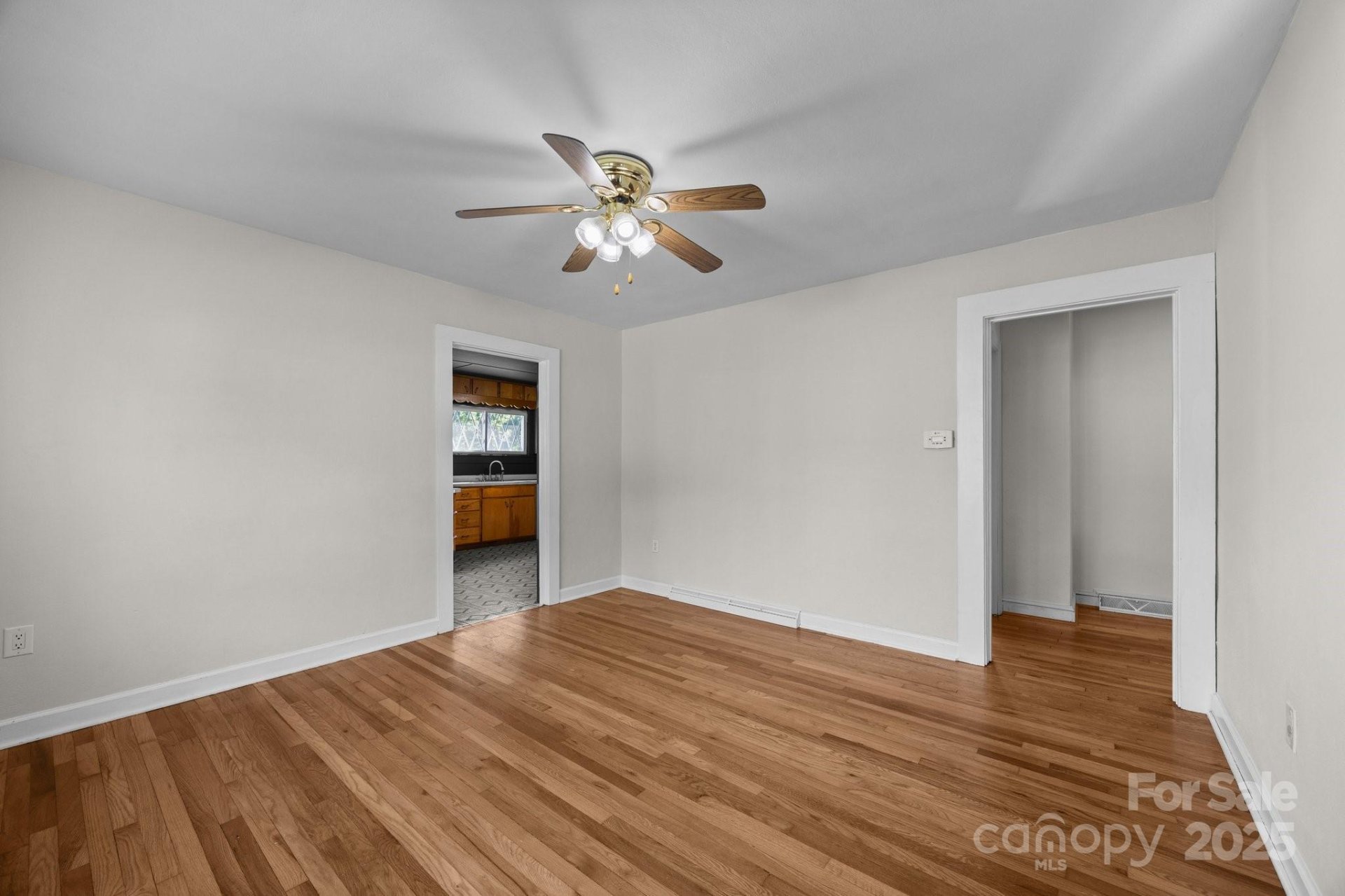 Property image 5 at 109 Short Street, Waynesville, NC 28786