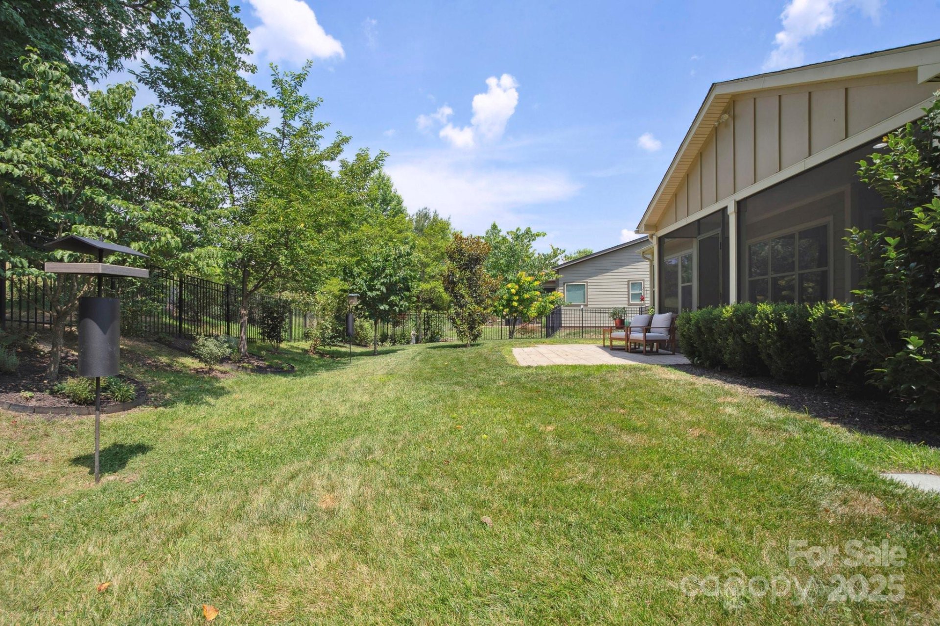 Property image 3 at 5524 Elk Knob Court, Denver, NC 28037