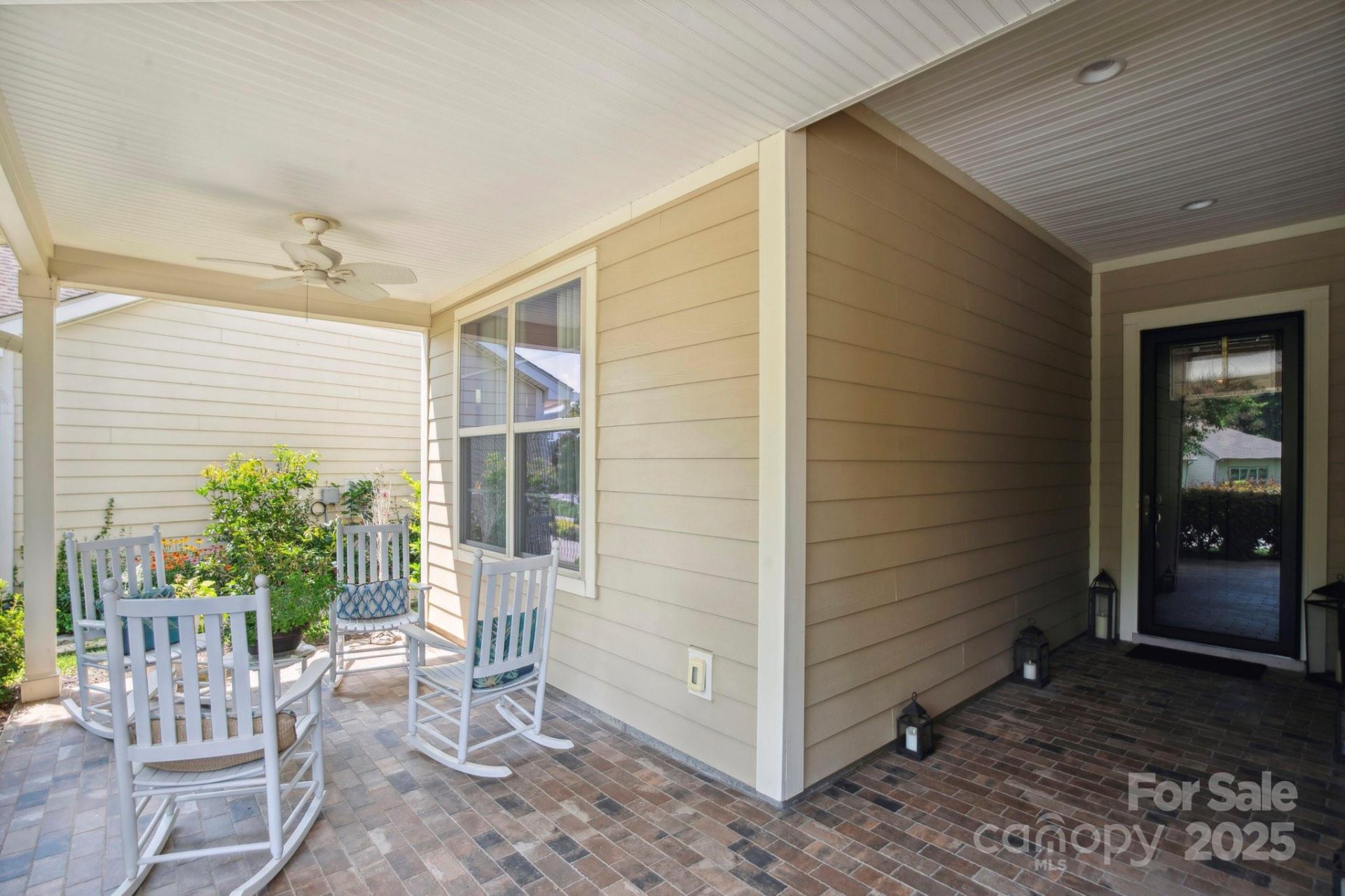 Property image 4 at 5524 Elk Knob Court, Denver, NC 28037
