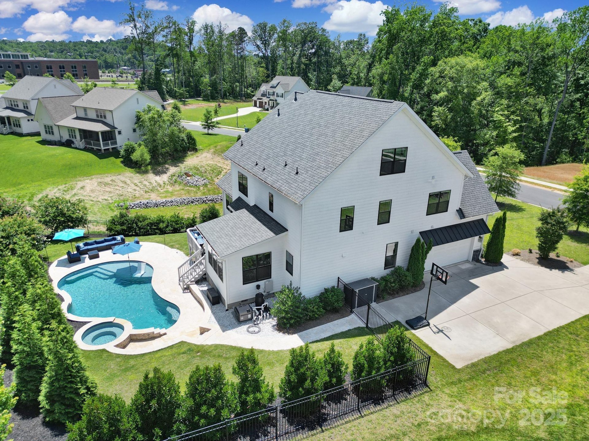 2148 Nims Village Drive