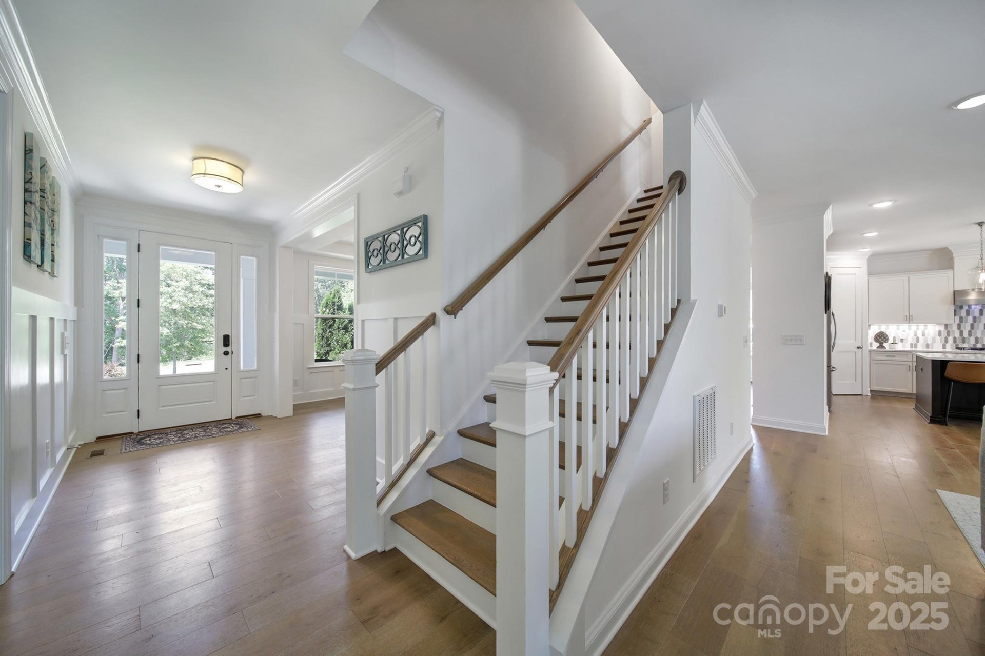 Property image 4 at 2148 Nims Village Drive, Fort Mill, SC 29715
