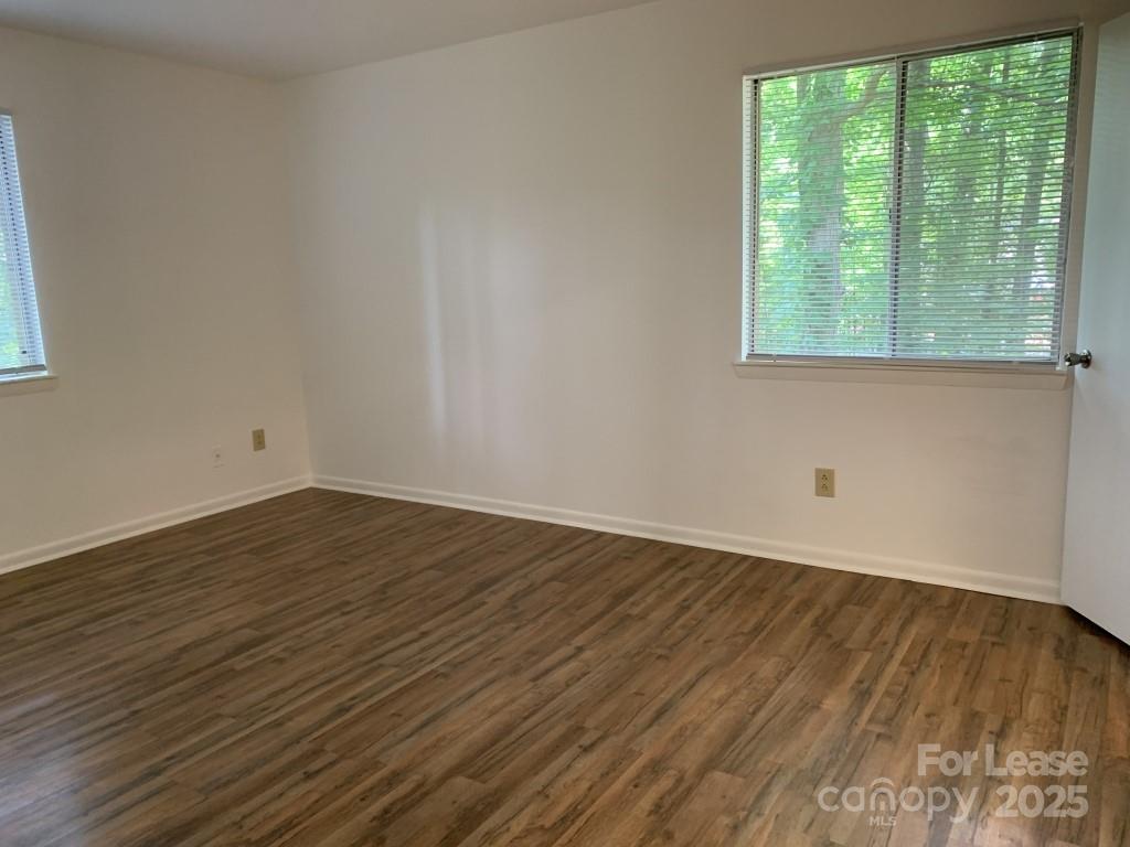Property image 2 at 216 Orchard Trace Lane, Charlotte, NC 28213