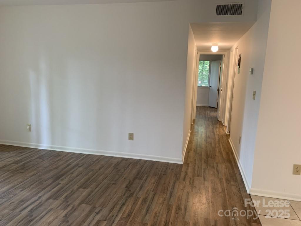 Property image 3 at 216 Orchard Trace Lane, Charlotte, NC 28213
