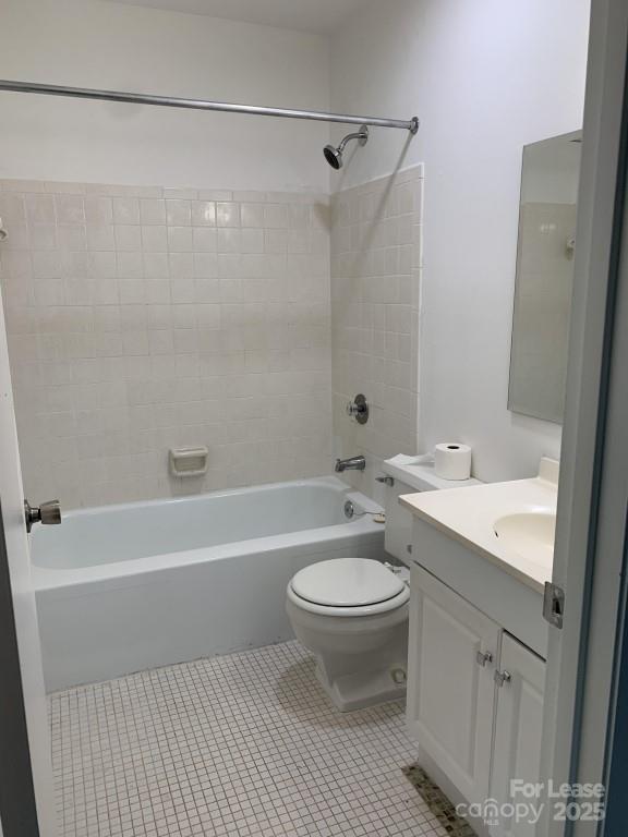 Property image 5 at 216 Orchard Trace Lane, Charlotte, NC 28213