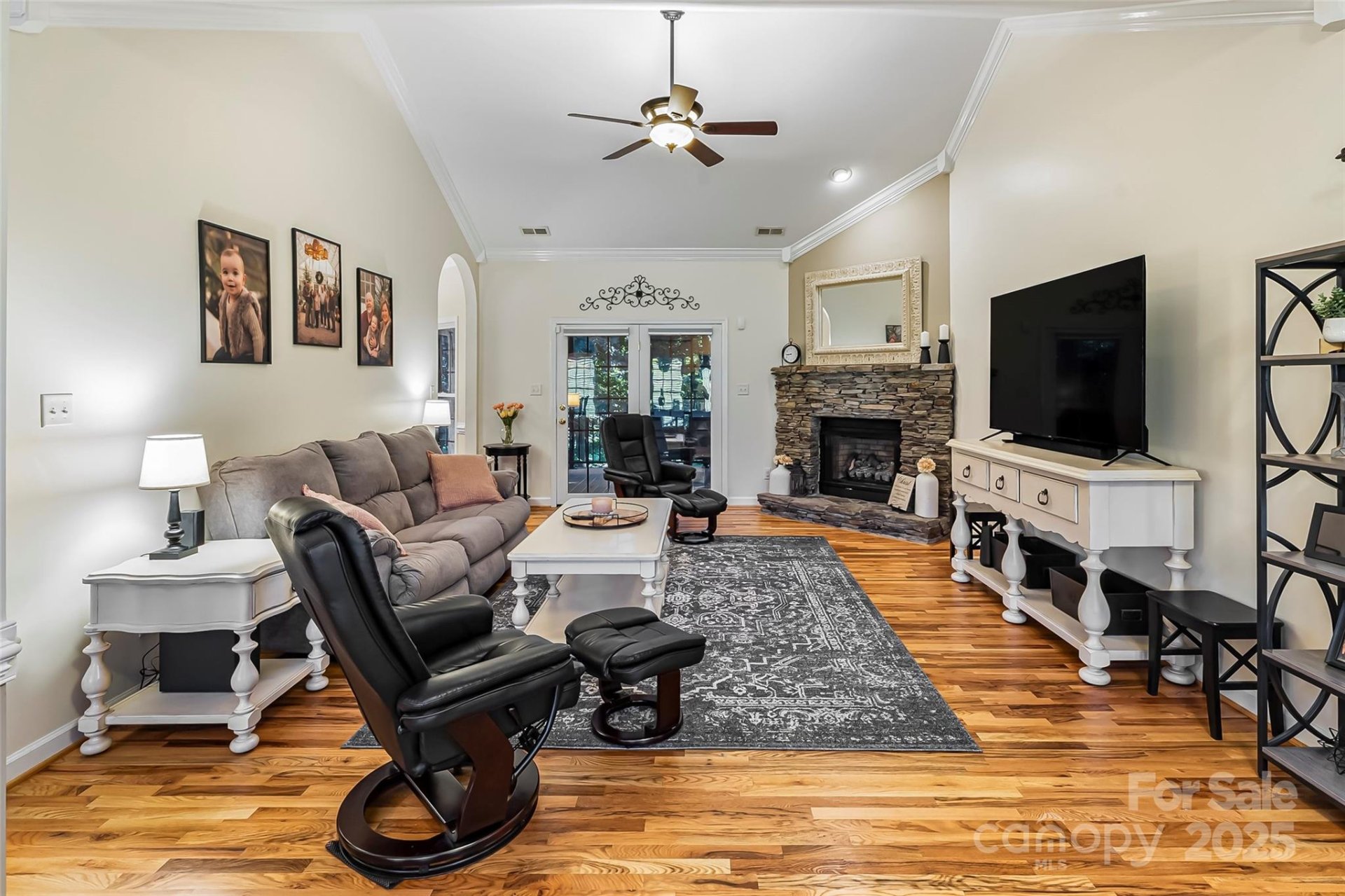 Property image 5 at 1622 Brookstone Drive, Hickory, NC 28602