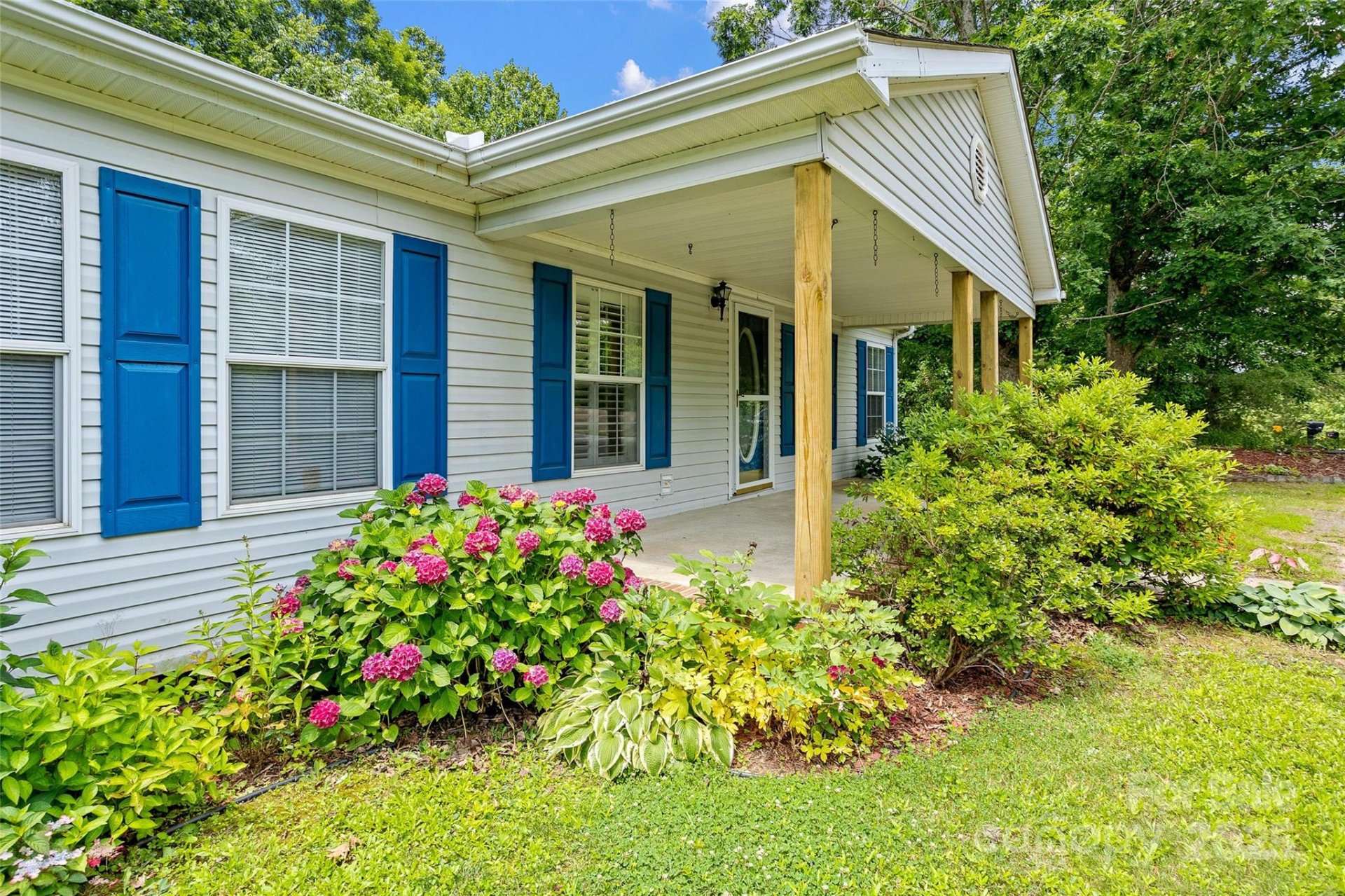 Property image 2 at 56 Founders Way, Arden, NC 28704