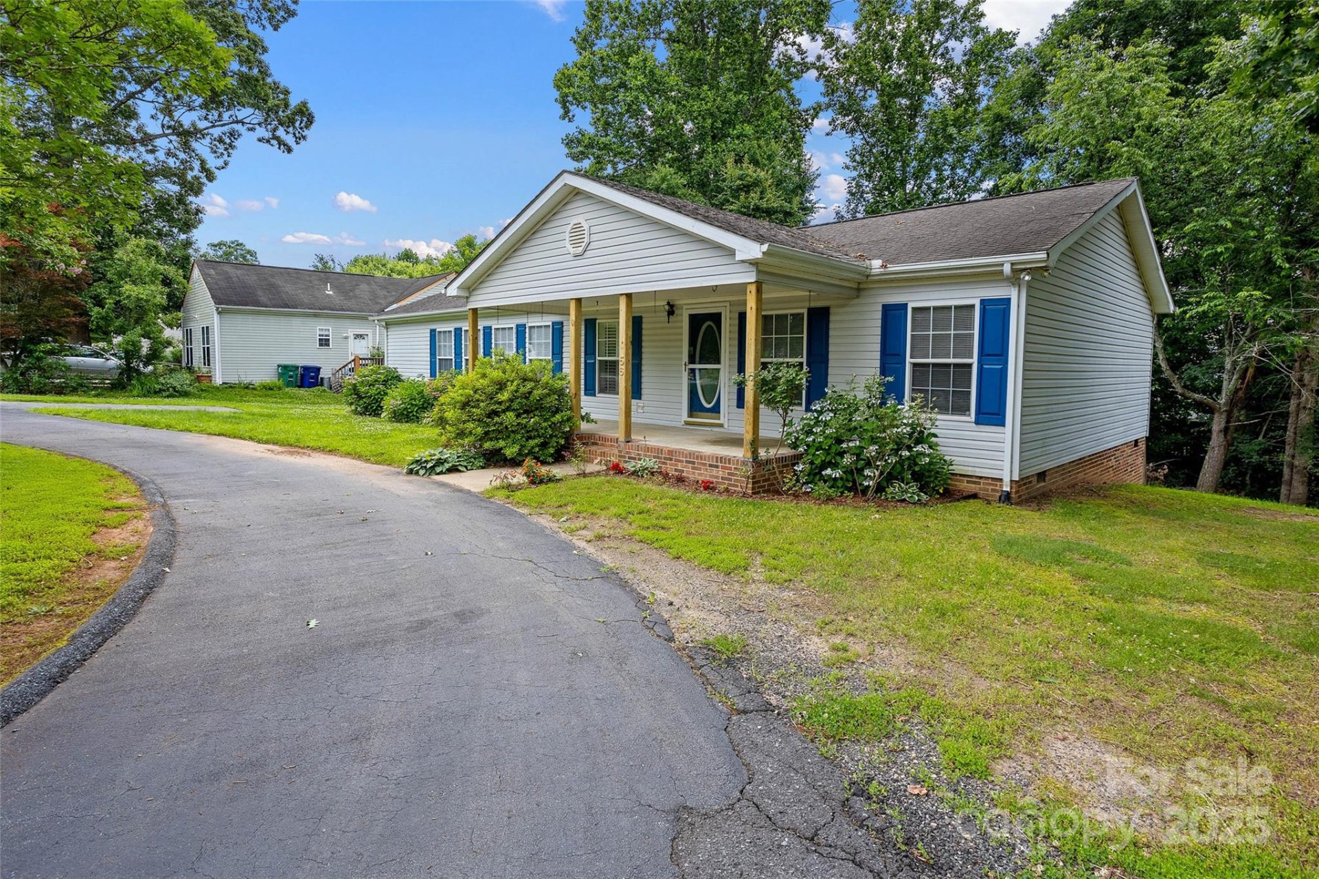 Property image 3 at 56 Founders Way, Arden, NC 28704