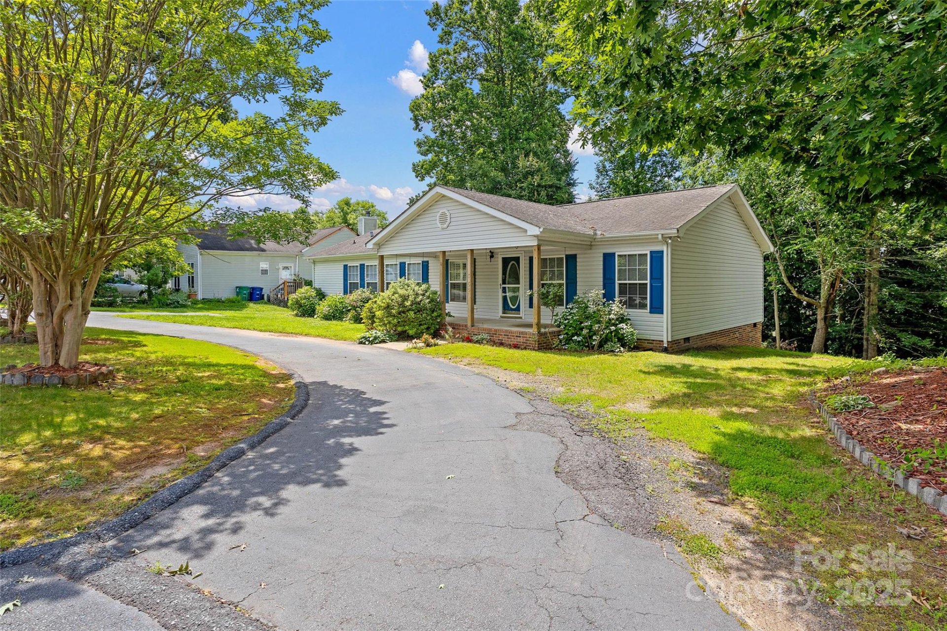 Property image 4 at 56 Founders Way, Arden, NC 28704