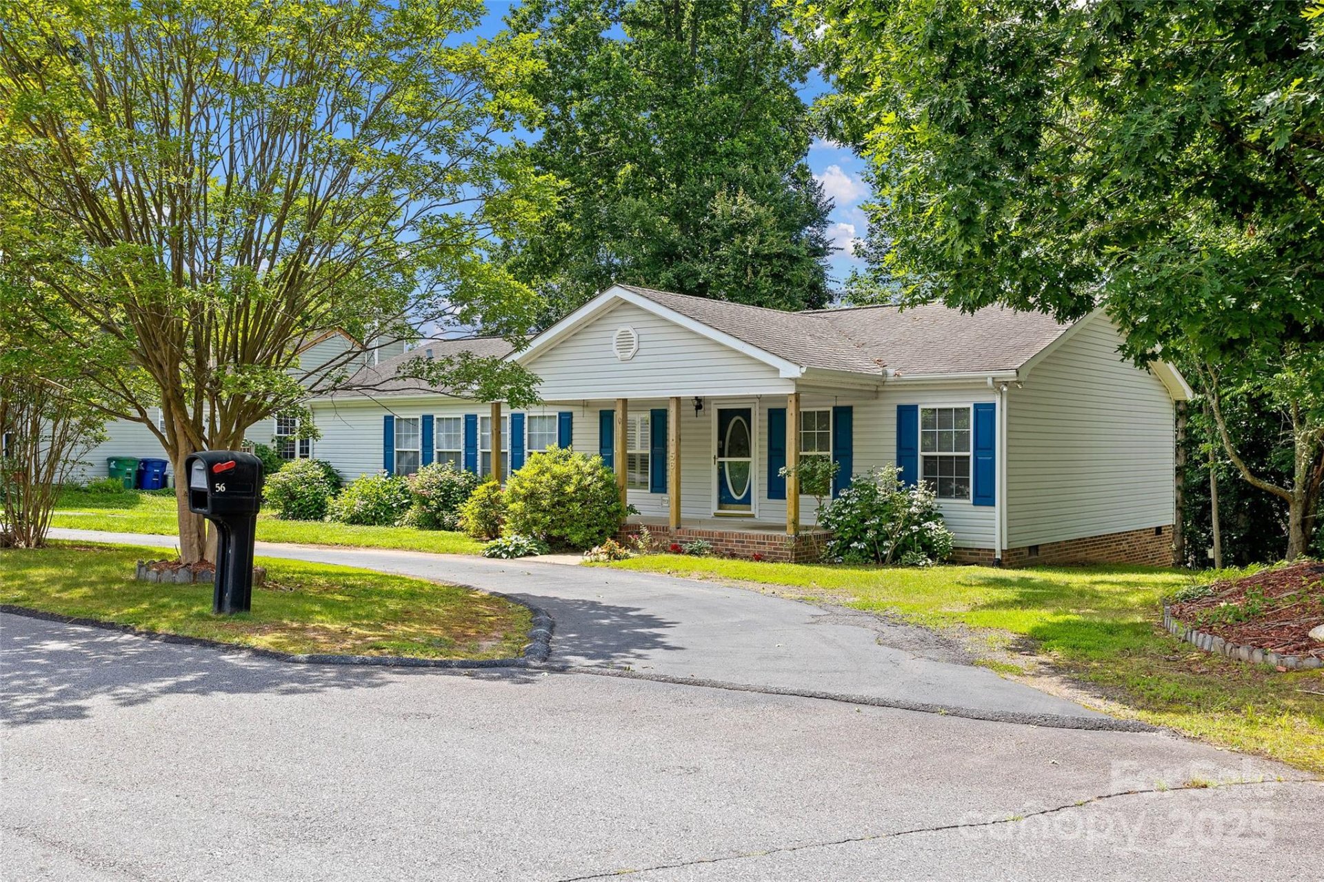 Property image 5 at 56 Founders Way, Arden, NC 28704