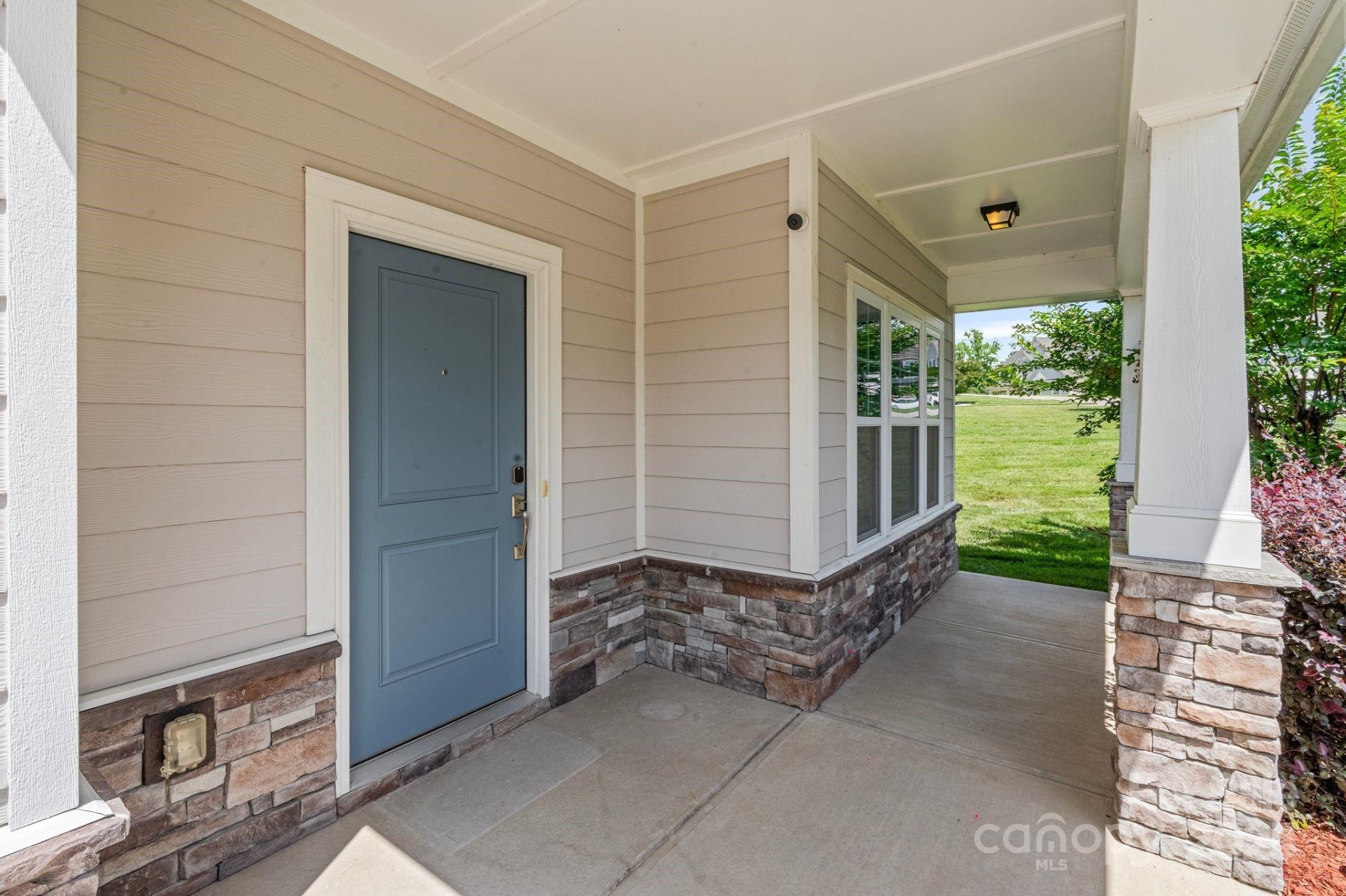 Property image 4 at 7129 Dove Field Lane, Fort Mill, SC 29707