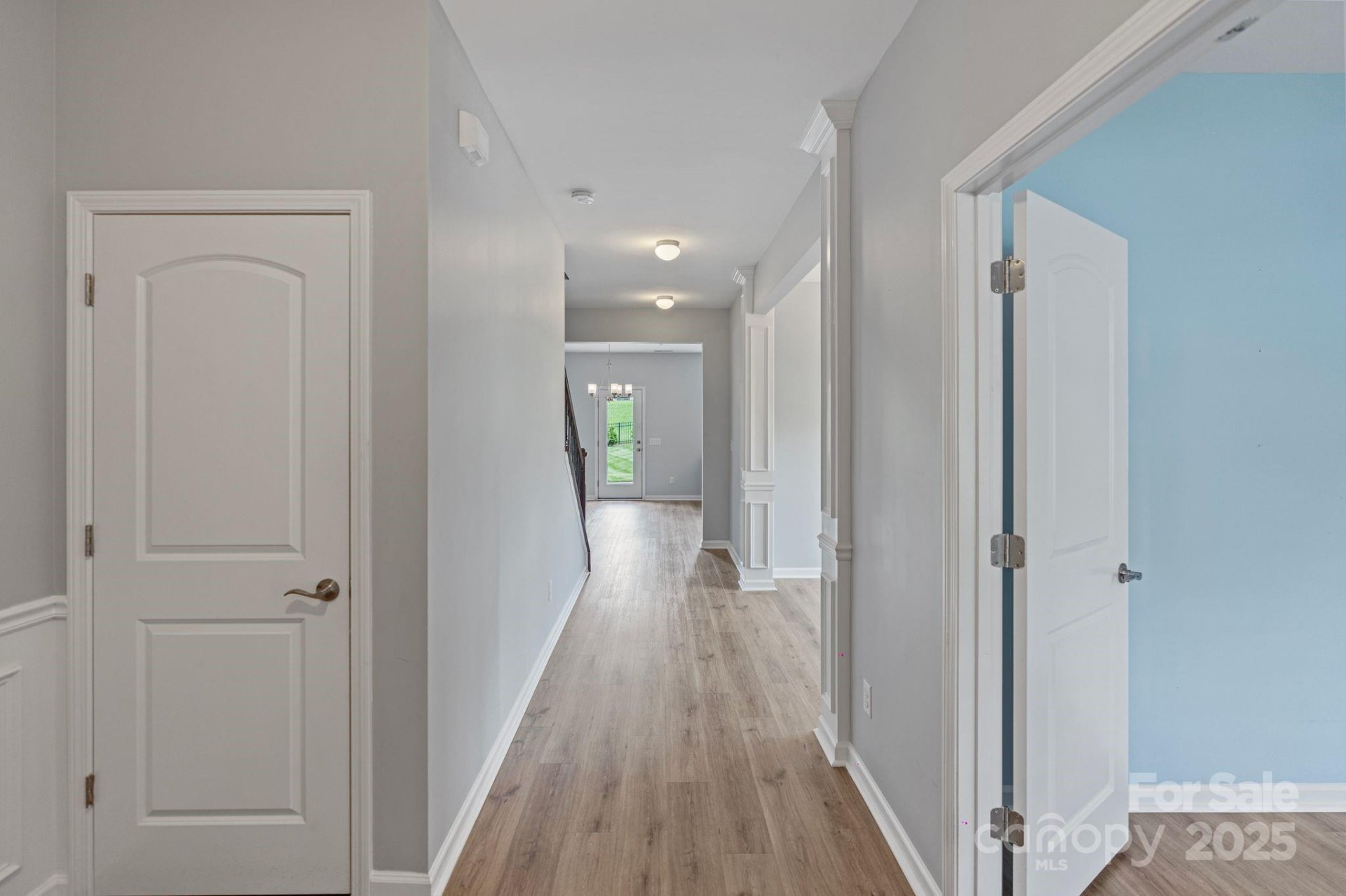 Property image 5 at 7129 Dove Field Lane, Fort Mill, SC 29707