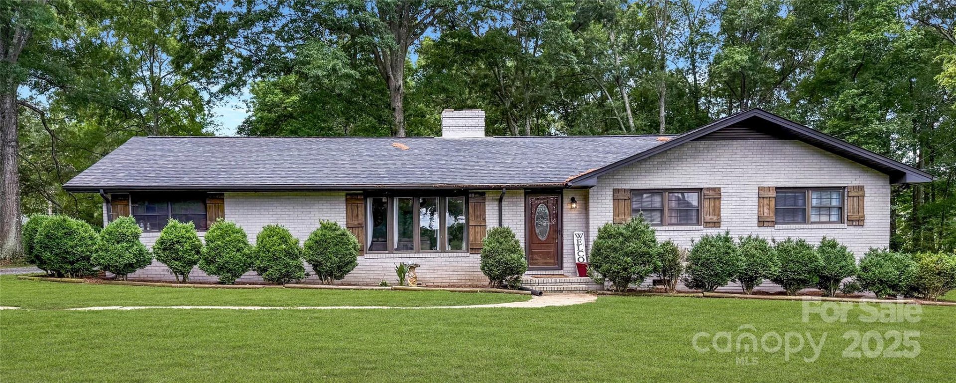 Property image 2 at 605 Impala Drive, Albemarle, NC 28001