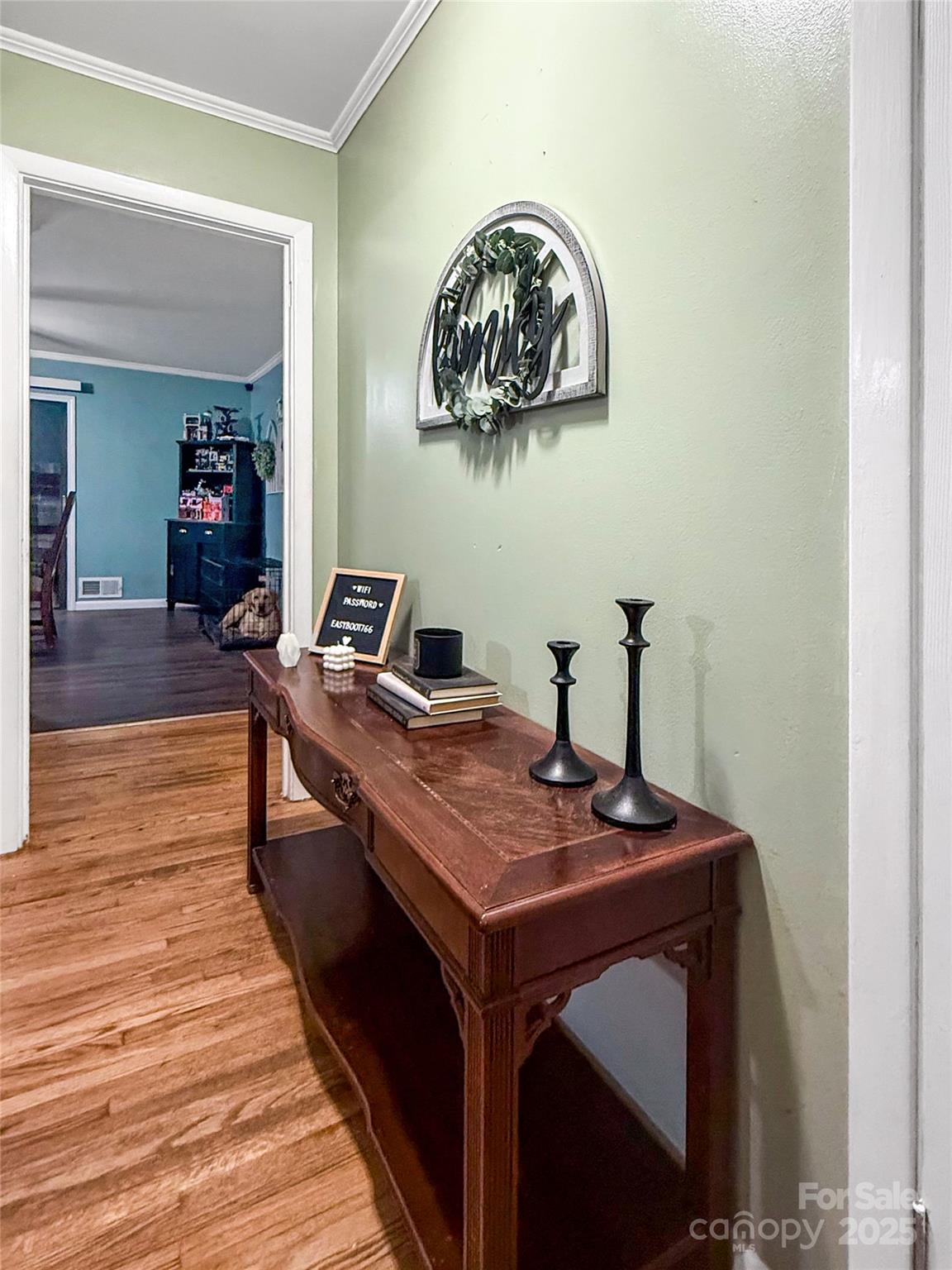 Property image 5 at 605 Impala Drive, Albemarle, NC 28001