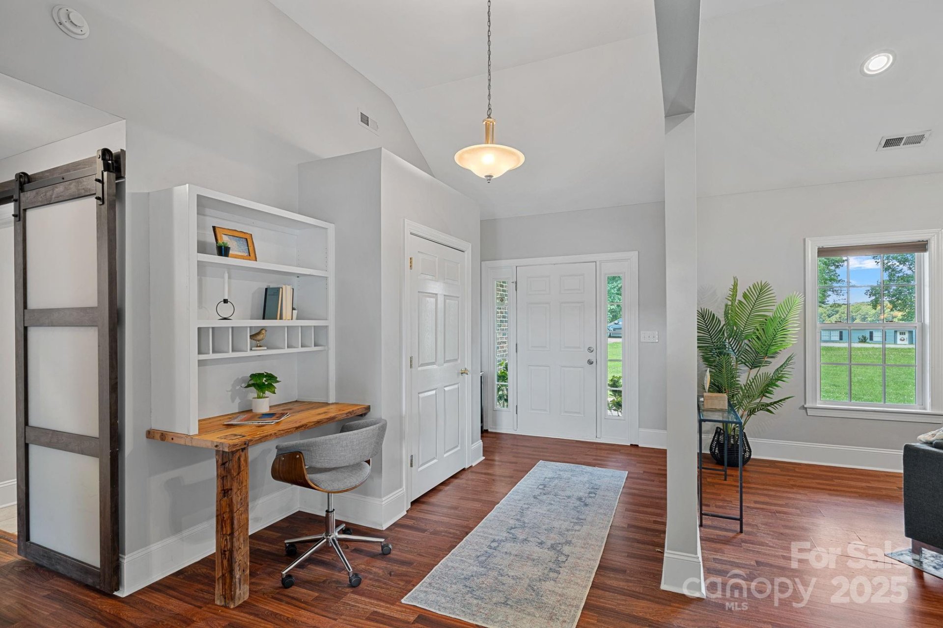 Property image 3 at 7478 Pine Ridge Drive, Denver, NC 28037