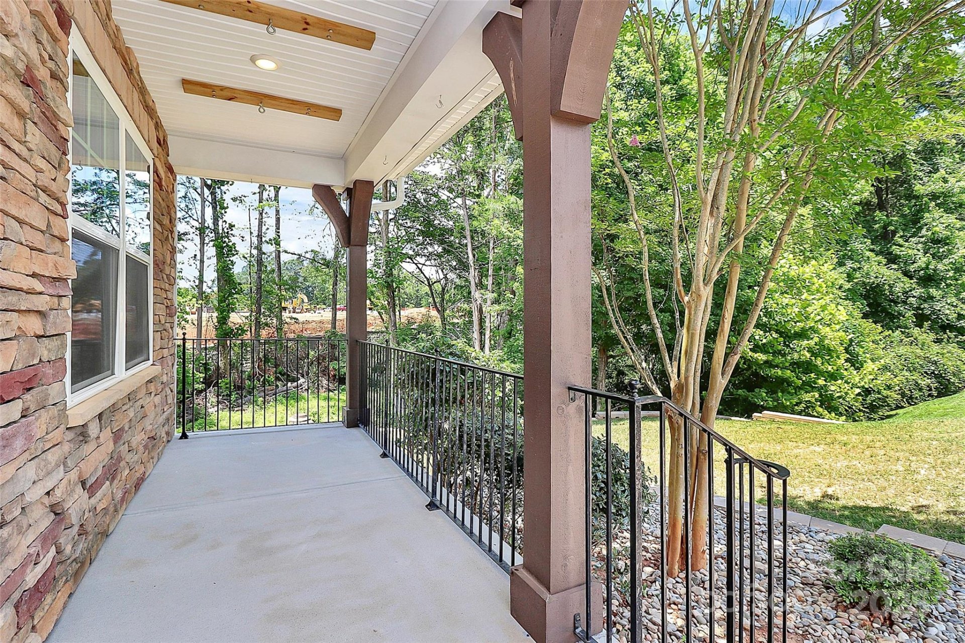 Property image 4 at 10304 Ebbets Road, Charlotte, NC 28273