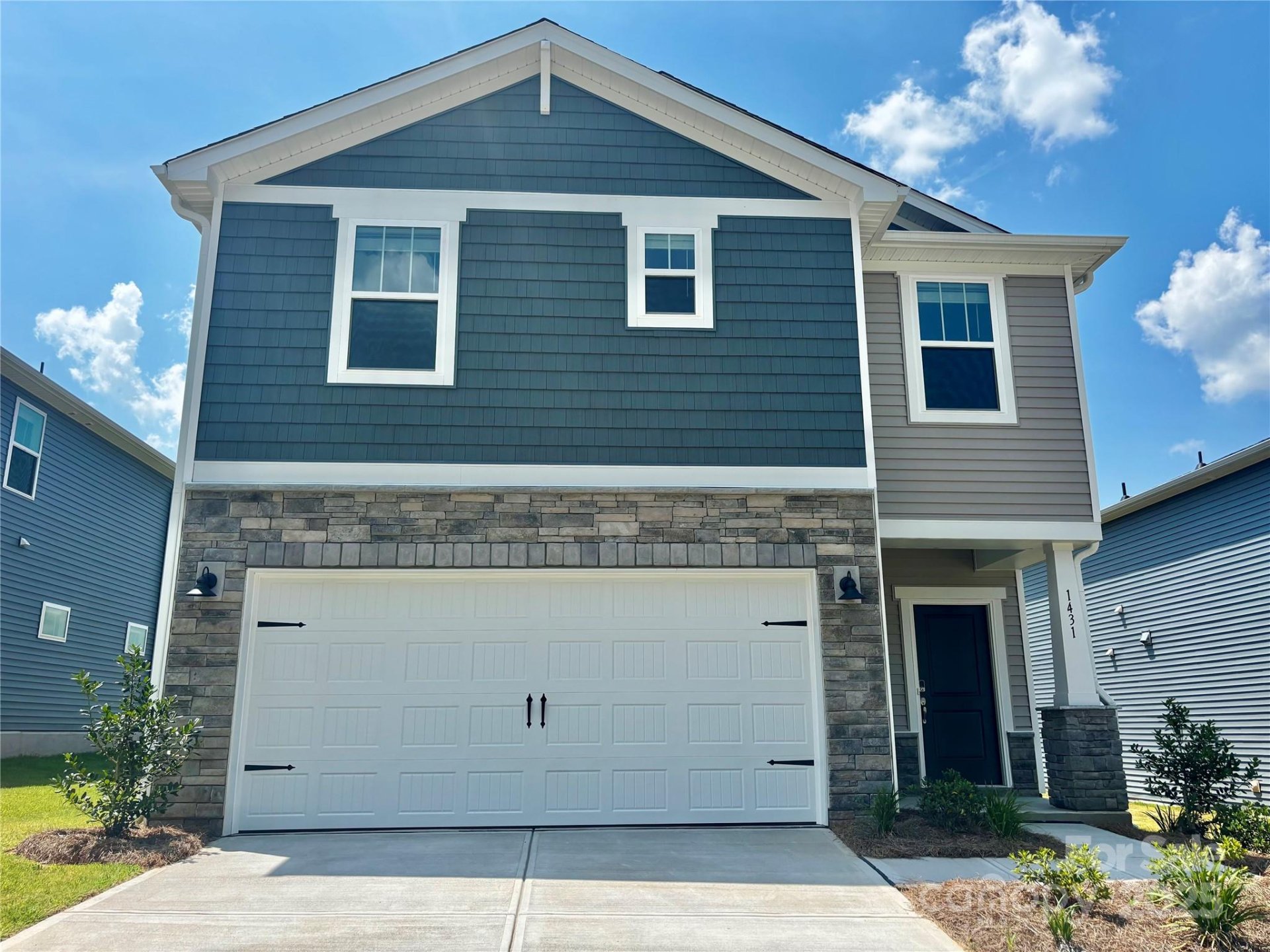 Property image 1 at 1431 31st Street, Conover, NC 28613