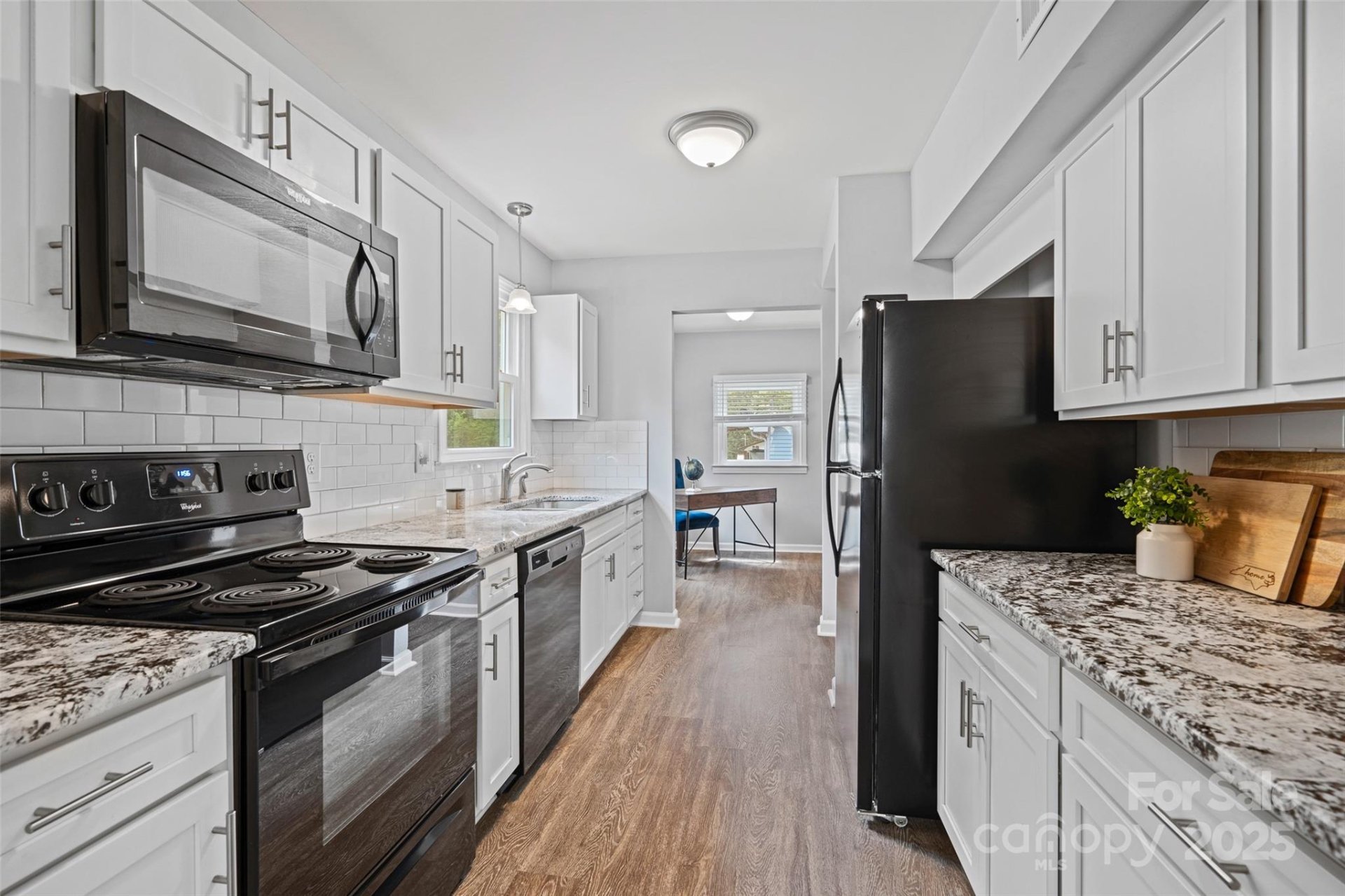 Property image 3 at 8012 Red Lantern Road, Indian Trail, NC 28079