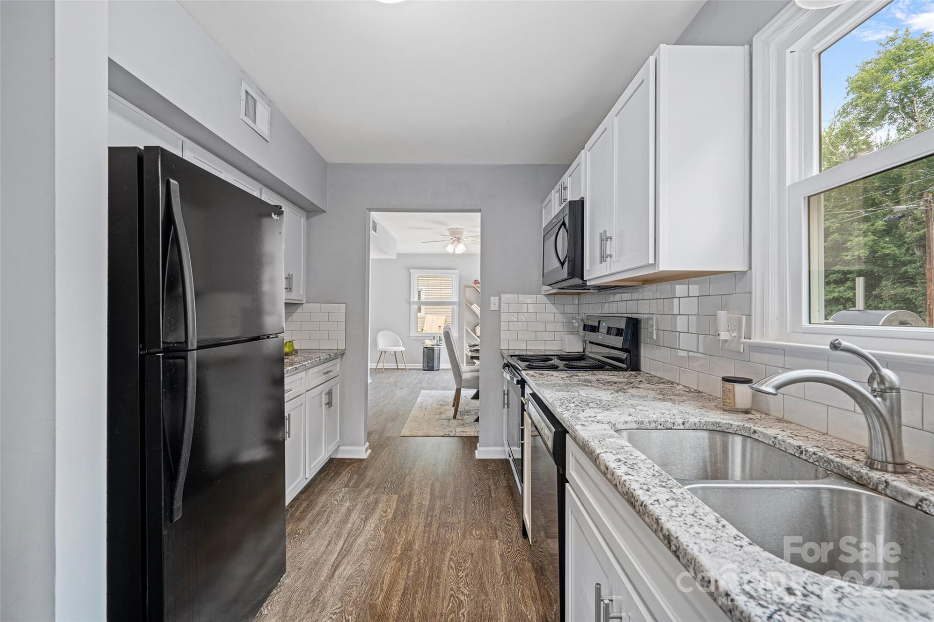 Property image 4 at 8012 Red Lantern Road, Indian Trail, NC 28079