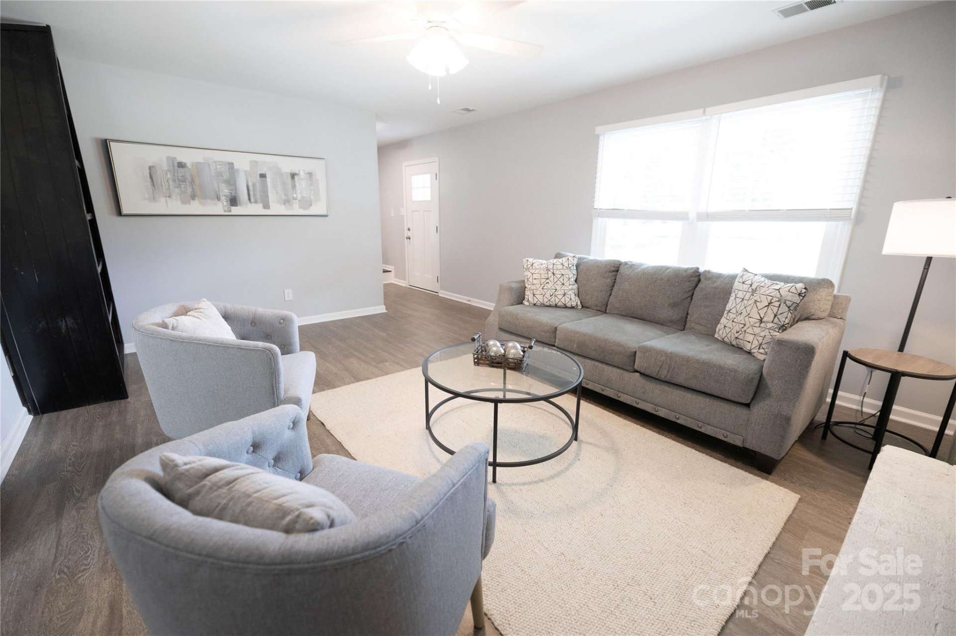 Property image 5 at 8012 Red Lantern Road, Indian Trail, NC 28079