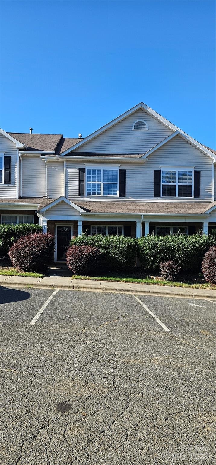 3549 Calpella Court