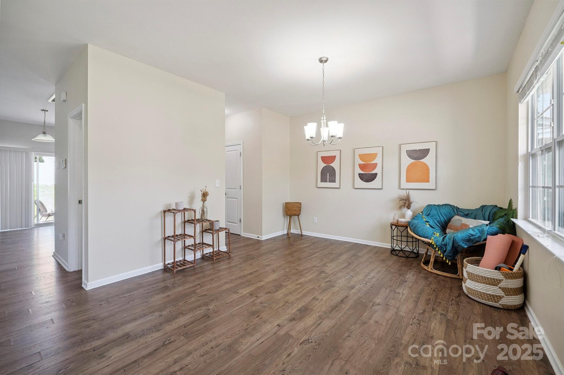 Property image 4 at 154 King William Drive, Mooresville, NC 28115