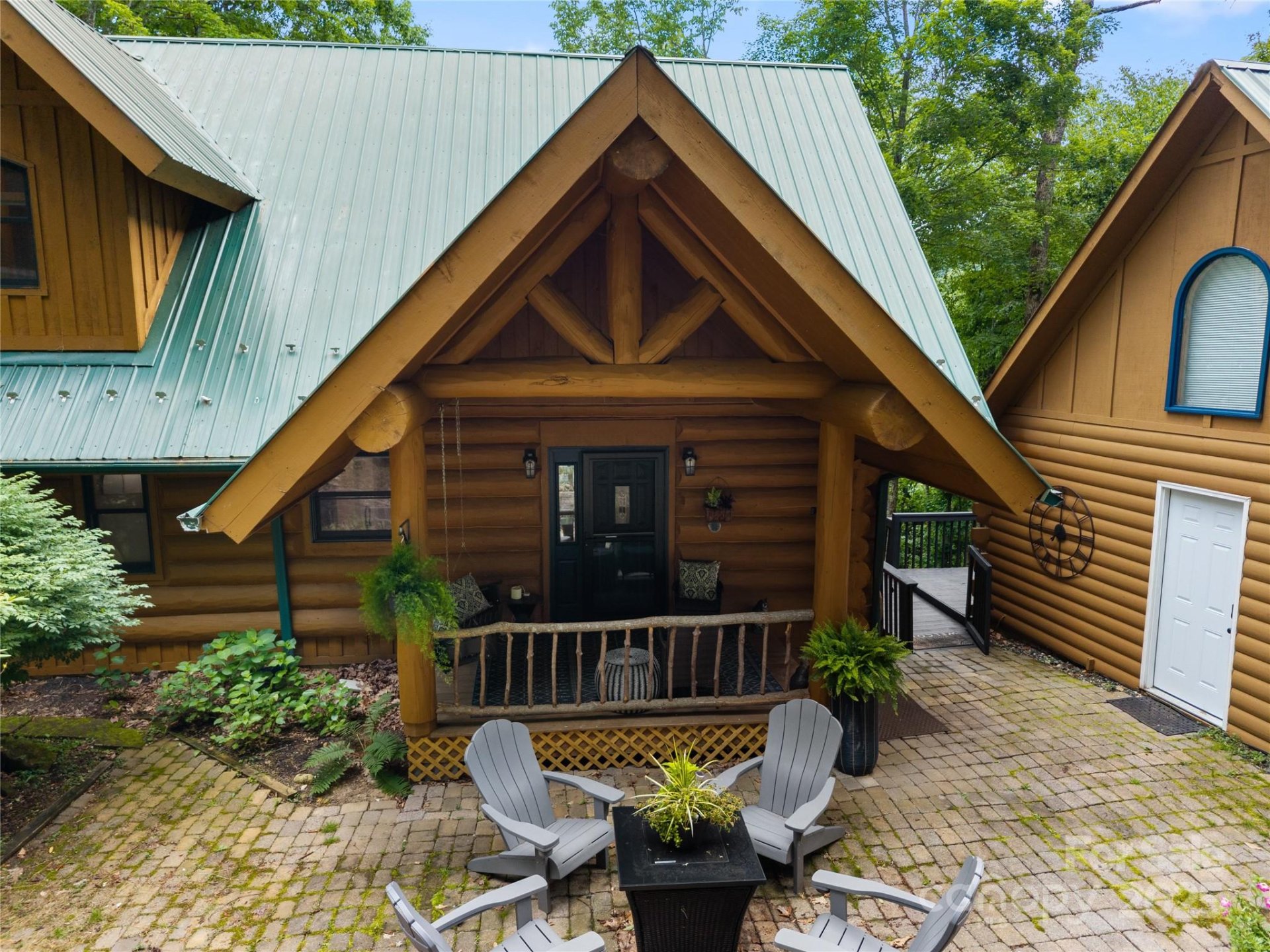 Property at 205 Chestnut Village, Mars Hill, NC 28754