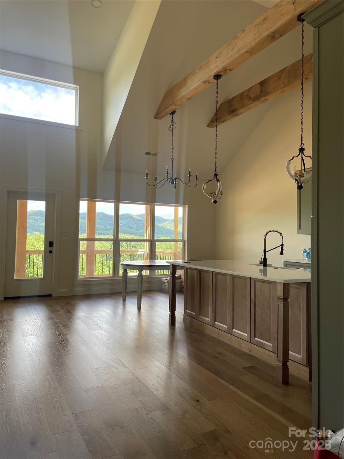 Property image 1 at 126 Chepstow Place, Black Mountain, NC 28711