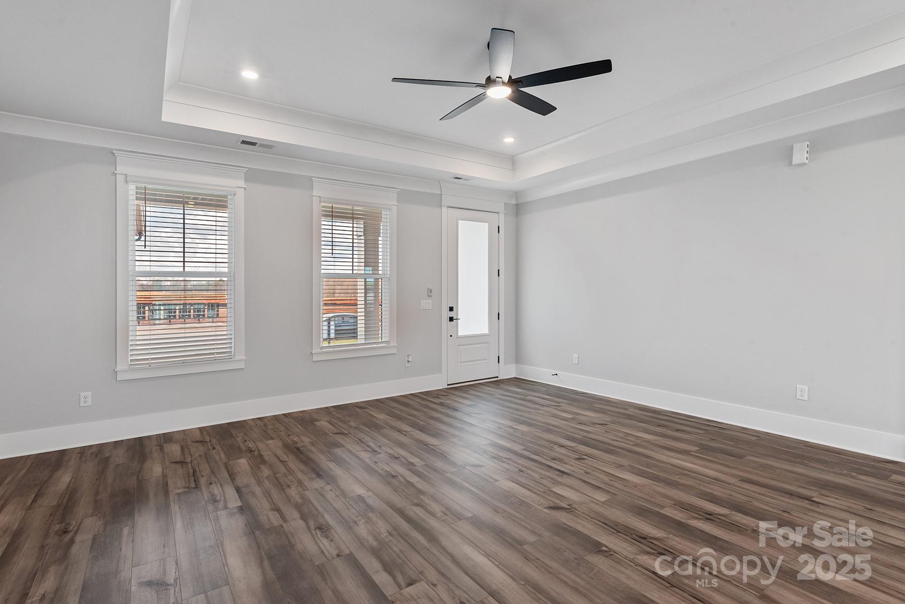Property image 2 at 2093 Fordhill Street, Rock Hill, SC 29732