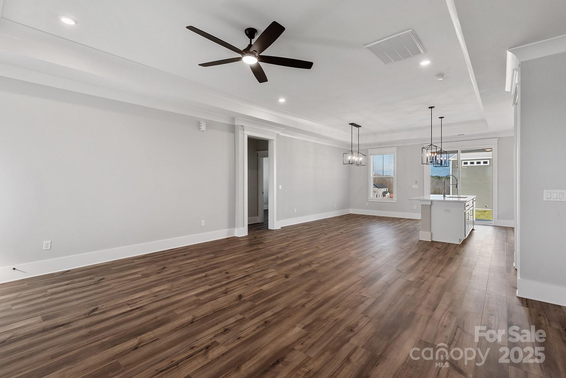 Property image 3 at 2093 Fordhill Street, Rock Hill, SC 29732