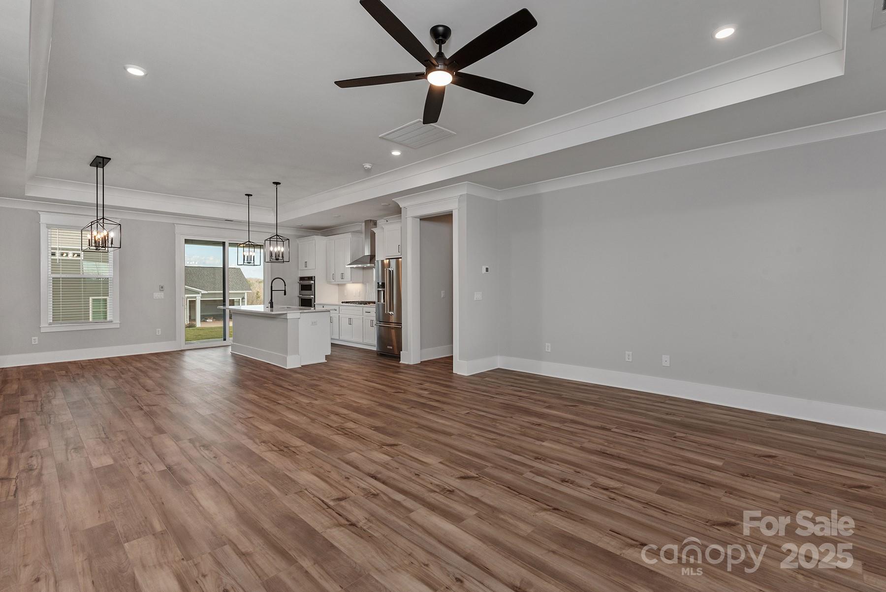 Property image 4 at 2093 Fordhill Street, Rock Hill, SC 29732