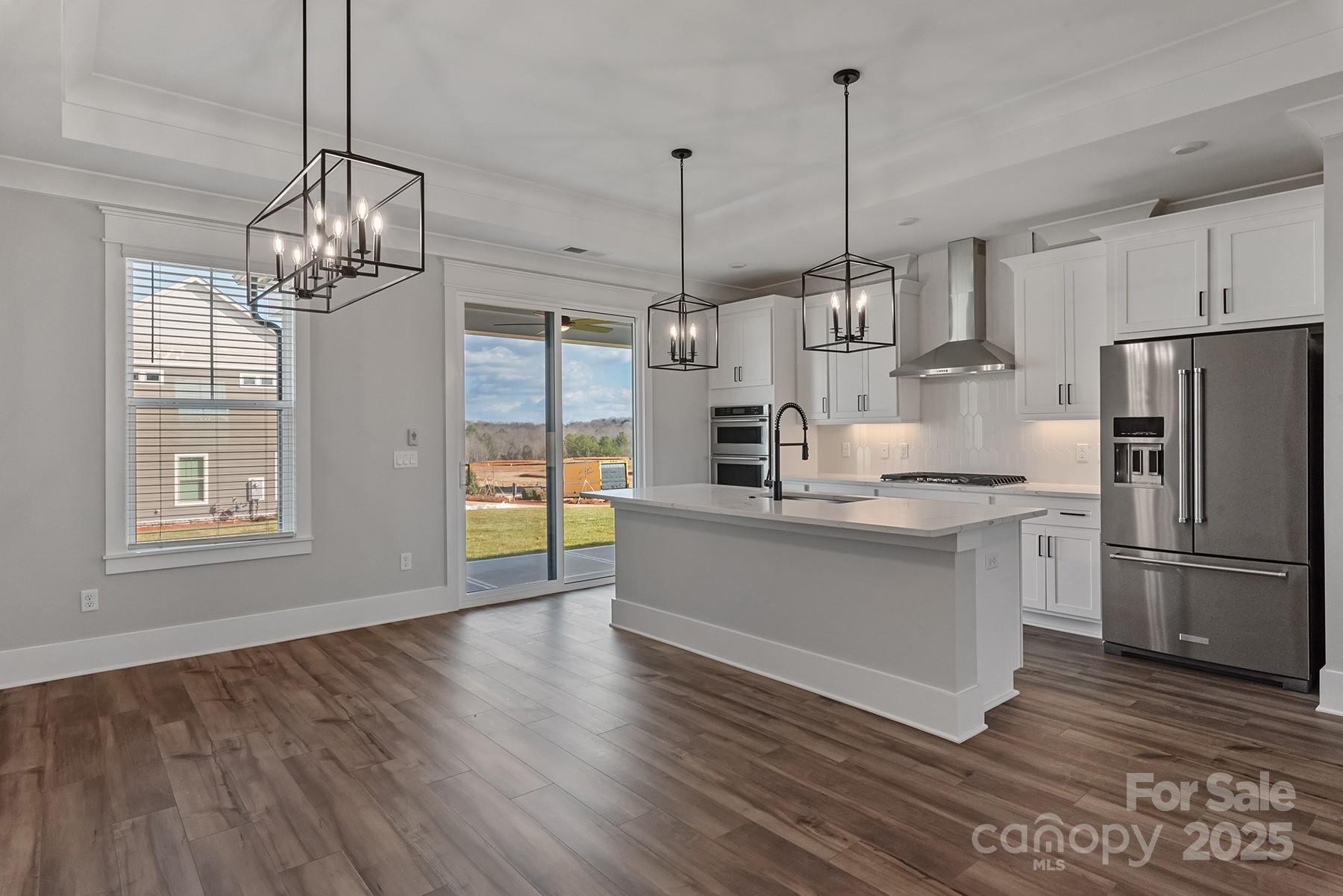 Property image 5 at 2093 Fordhill Street, Rock Hill, SC 29732