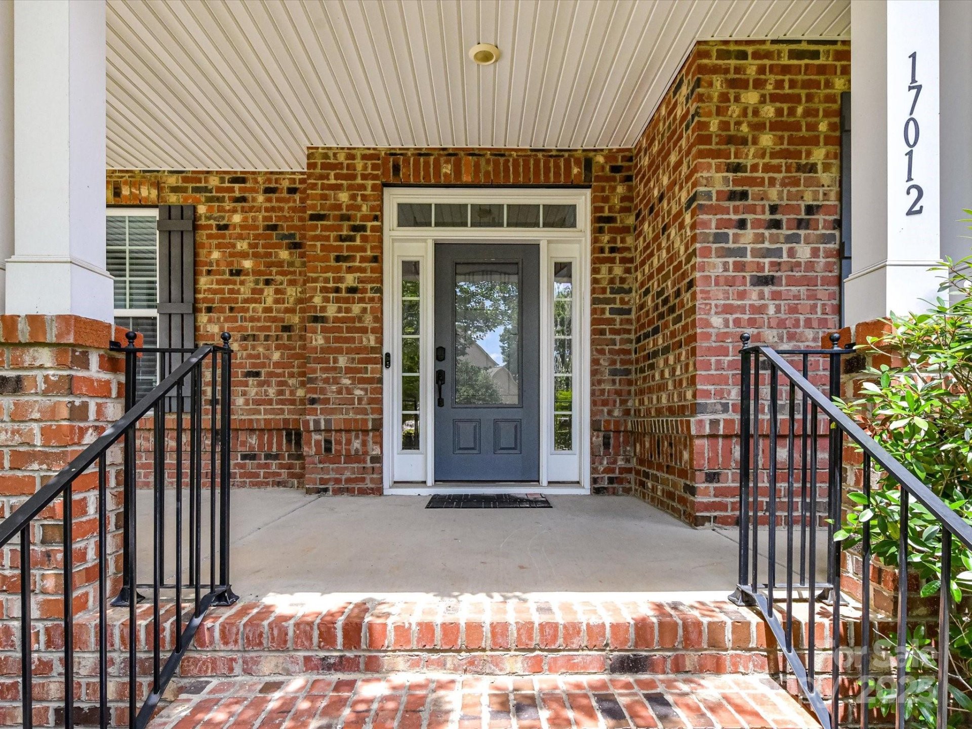 Property image 3 at 17012 Alydar Commons Lane, Charlotte, NC 28278