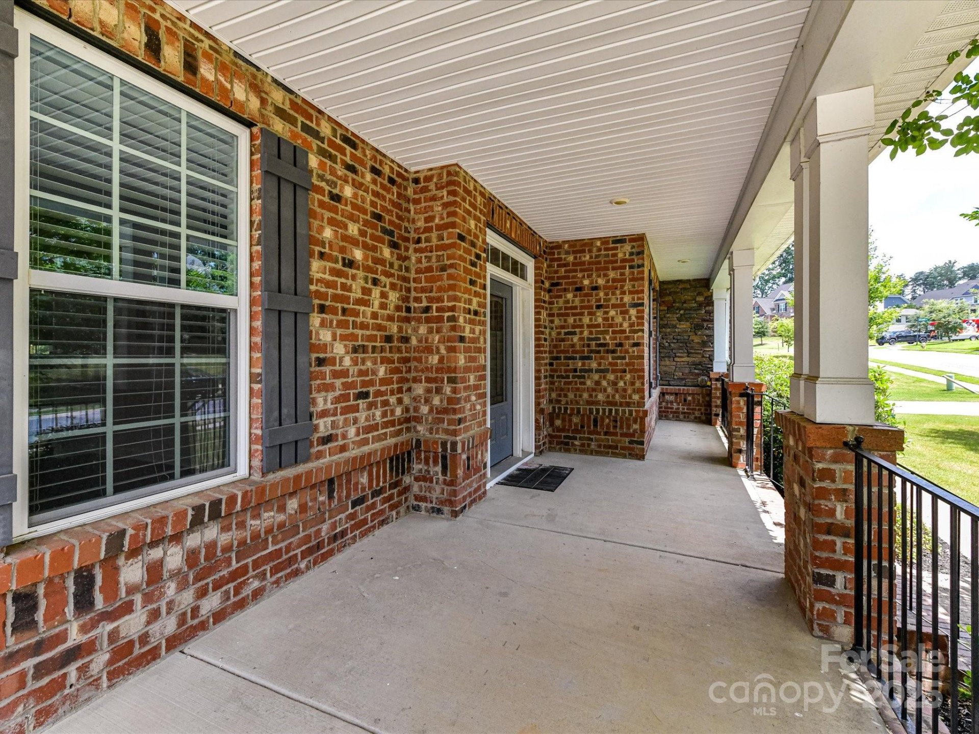 Property image 4 at 17012 Alydar Commons Lane, Charlotte, NC 28278