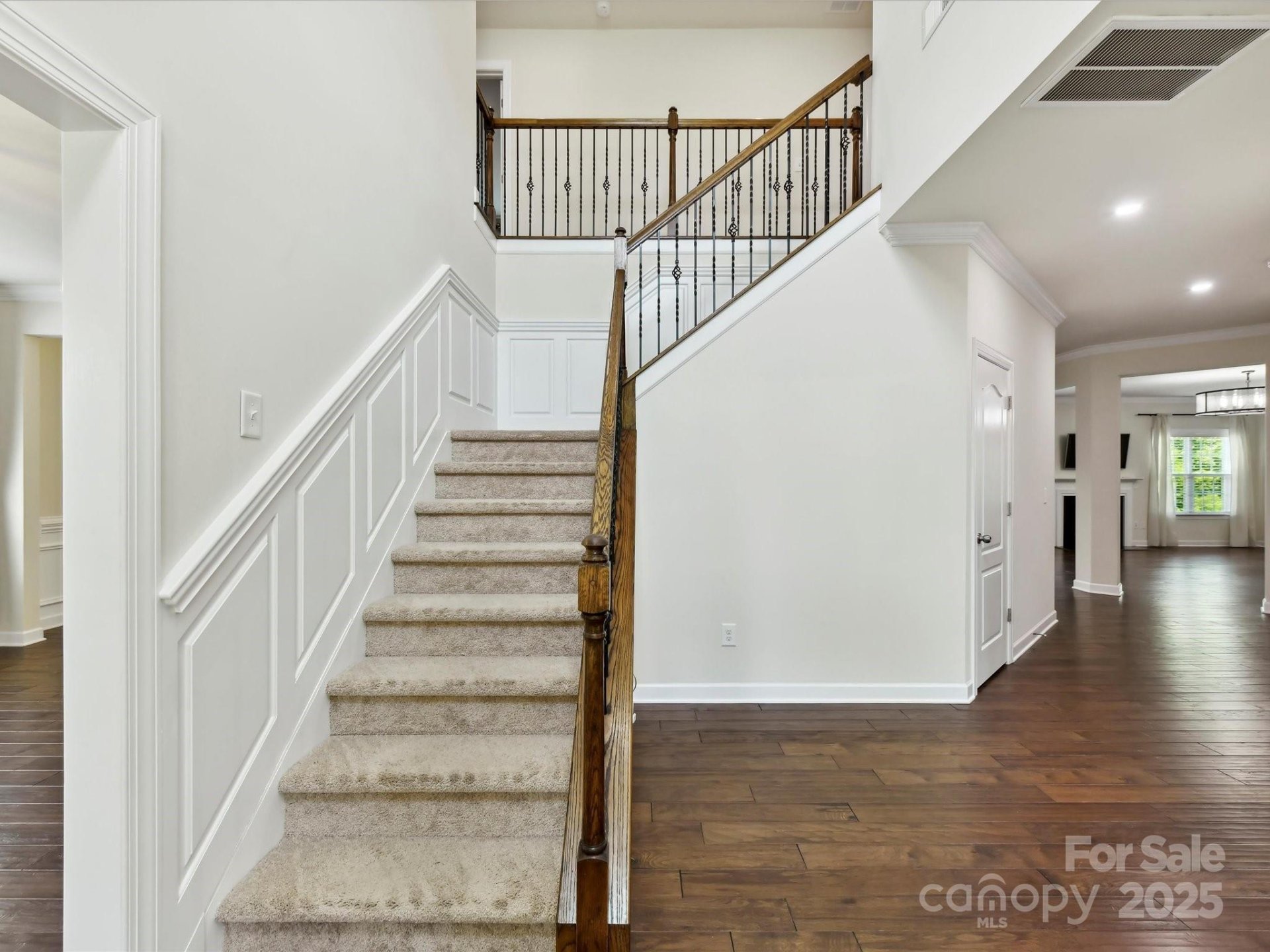 Property image 5 at 17012 Alydar Commons Lane, Charlotte, NC 28278